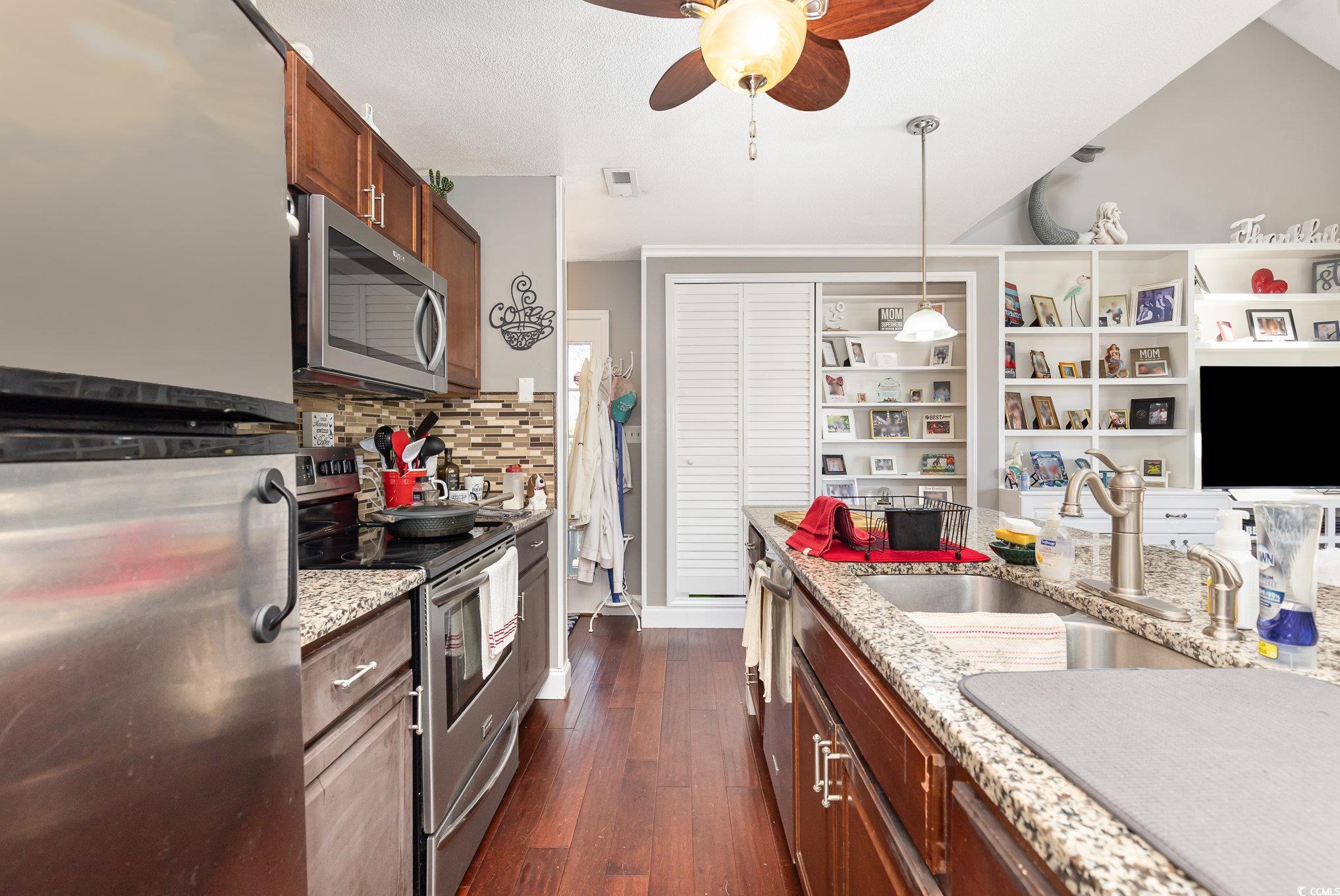 4338 Spa Dr. Property Photo 17