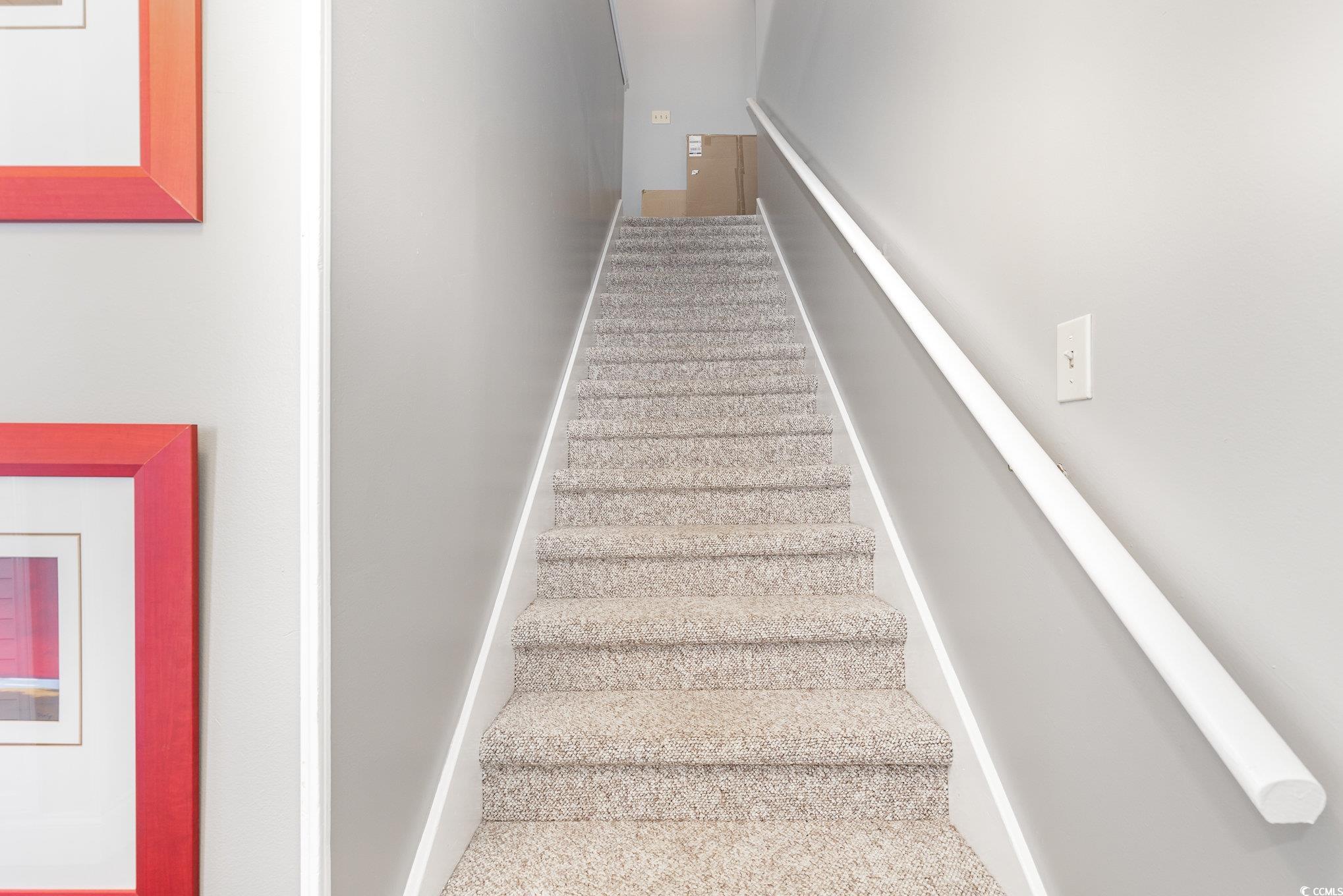 4338 Spa Dr. Property Photo 18