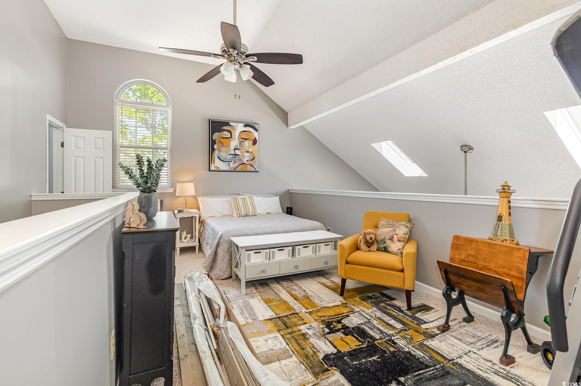 4338 Spa Dr. Property Photo 19