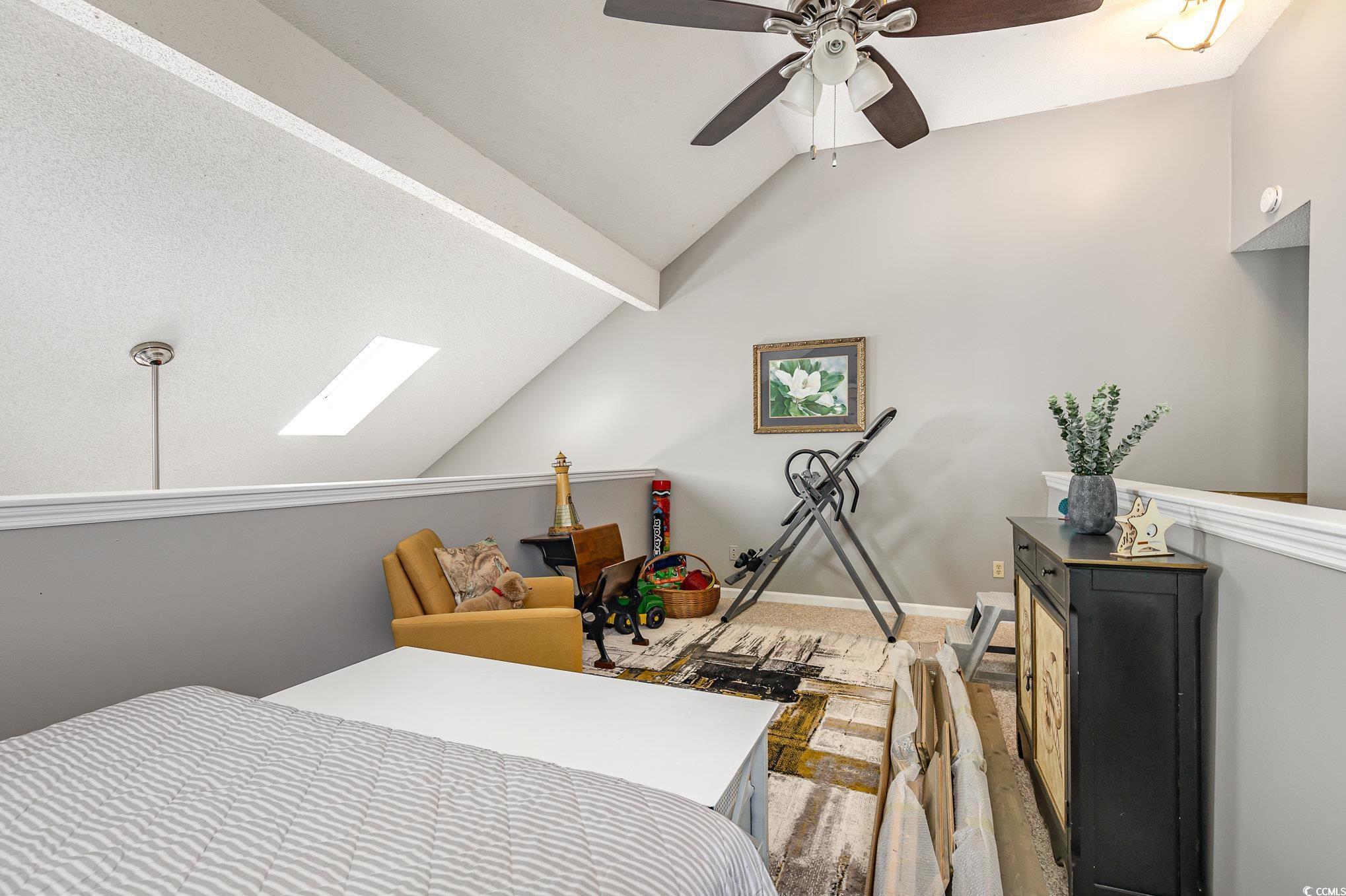 4338 Spa Dr. Property Photo 20