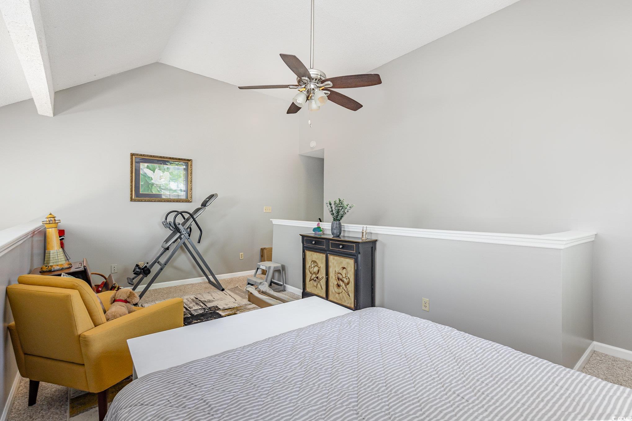 4338 Spa Dr. Property Photo 21