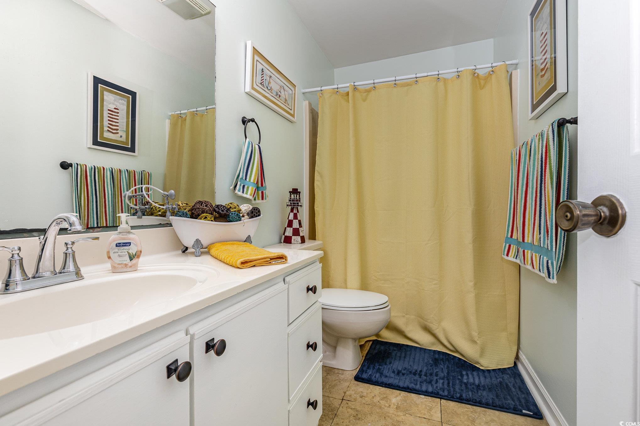 4338 Spa Dr. Property Photo 22