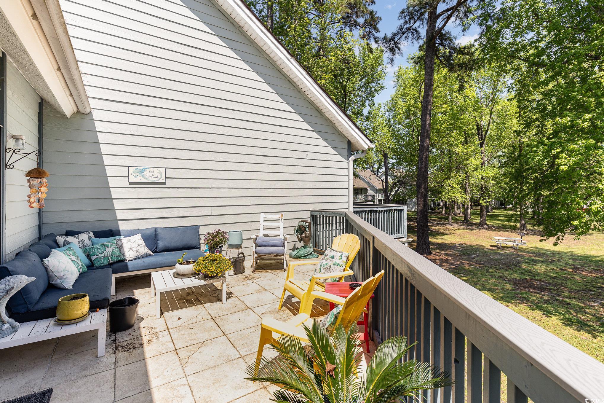 4338 Spa Dr. Property Photo 23