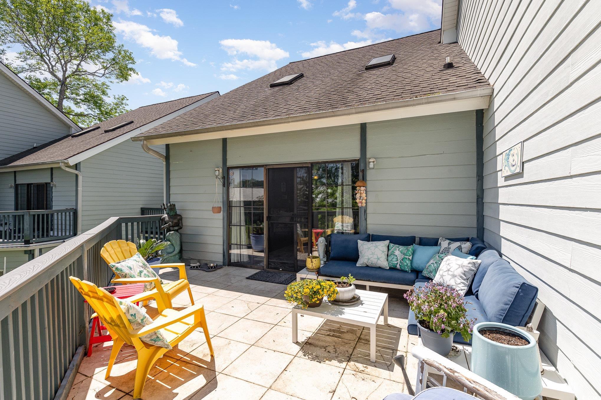 4338 Spa Dr. Property Photo 24