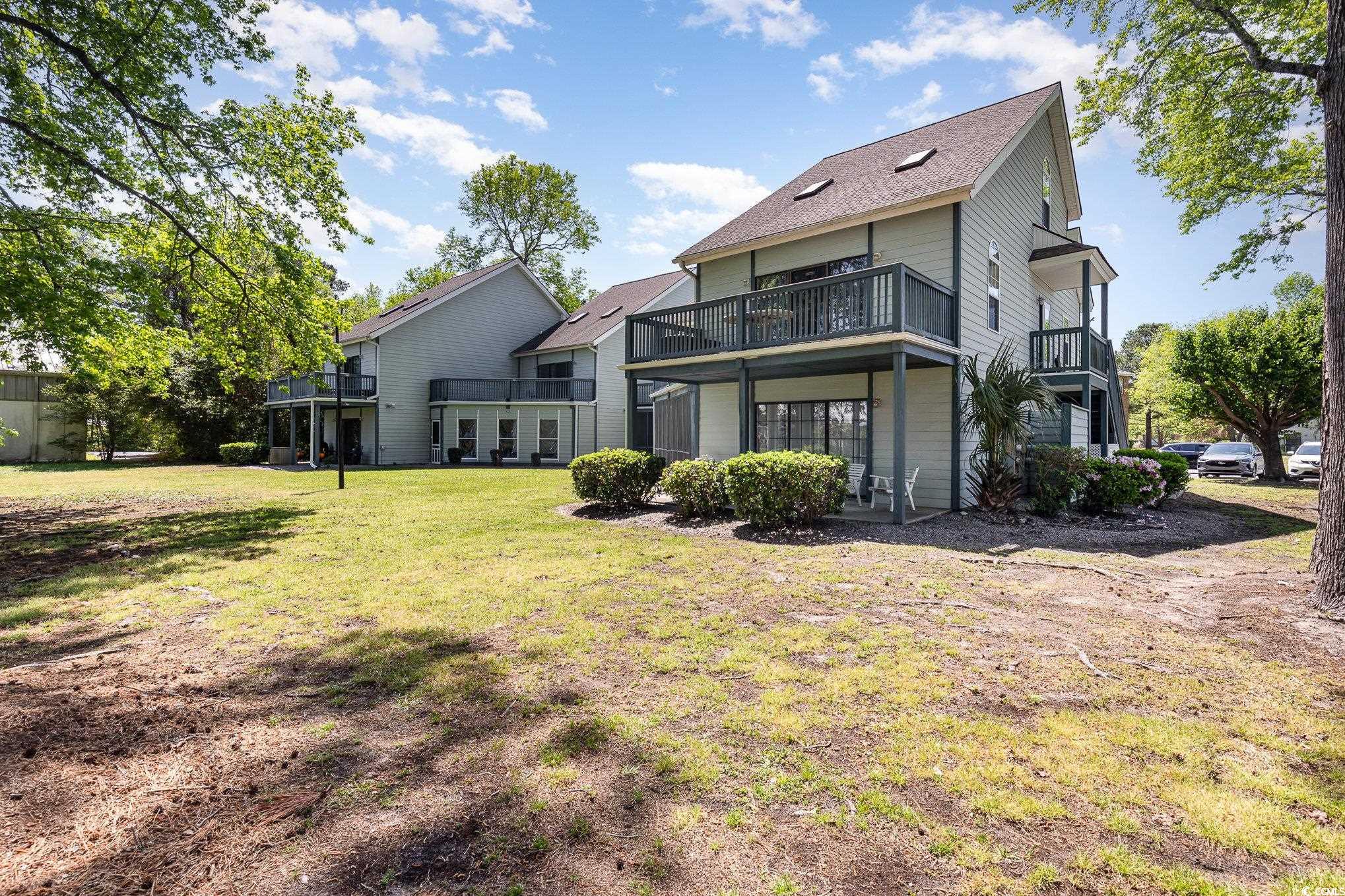 4338 Spa Dr. Property Photo 25