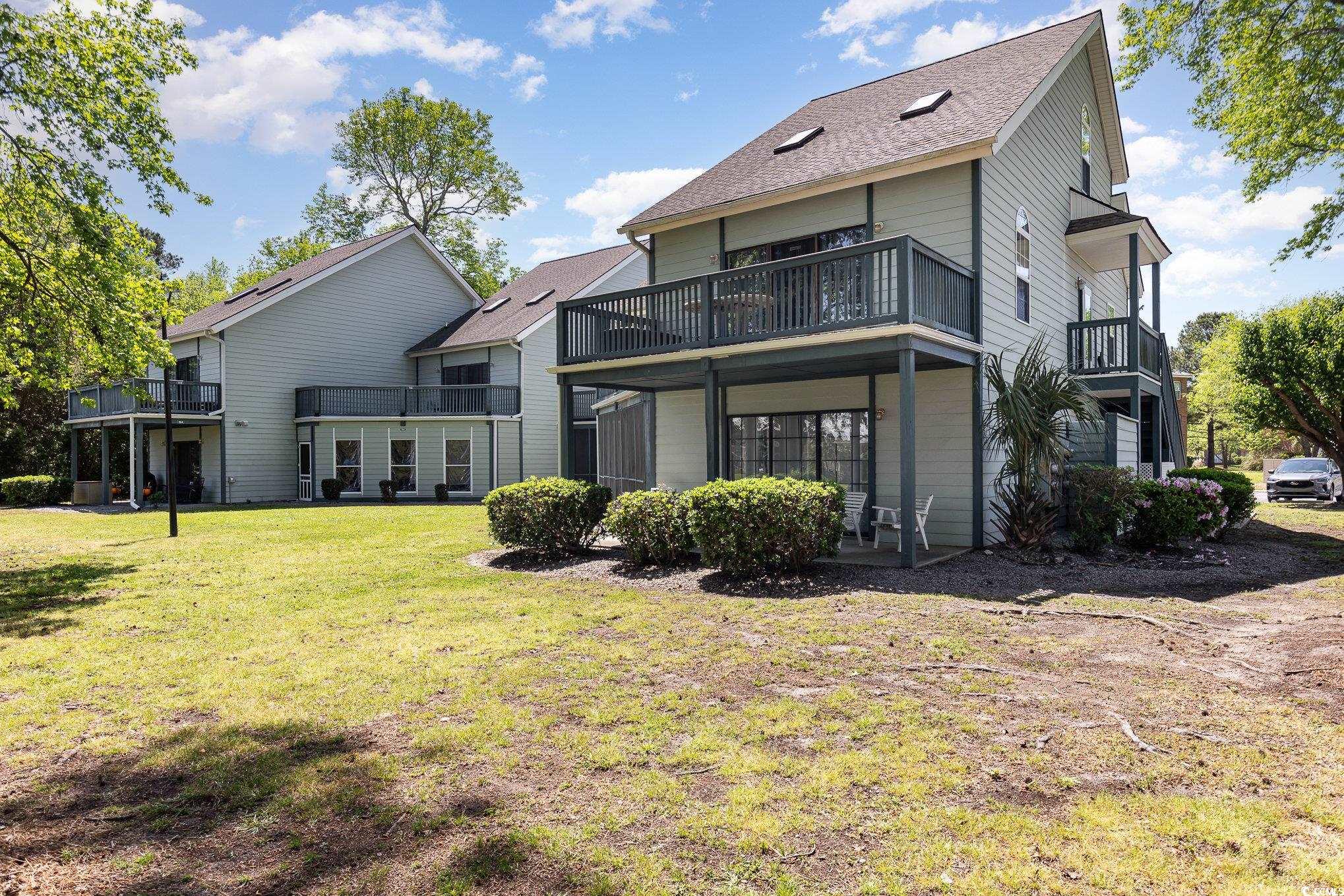 4338 Spa Dr. Property Photo 26