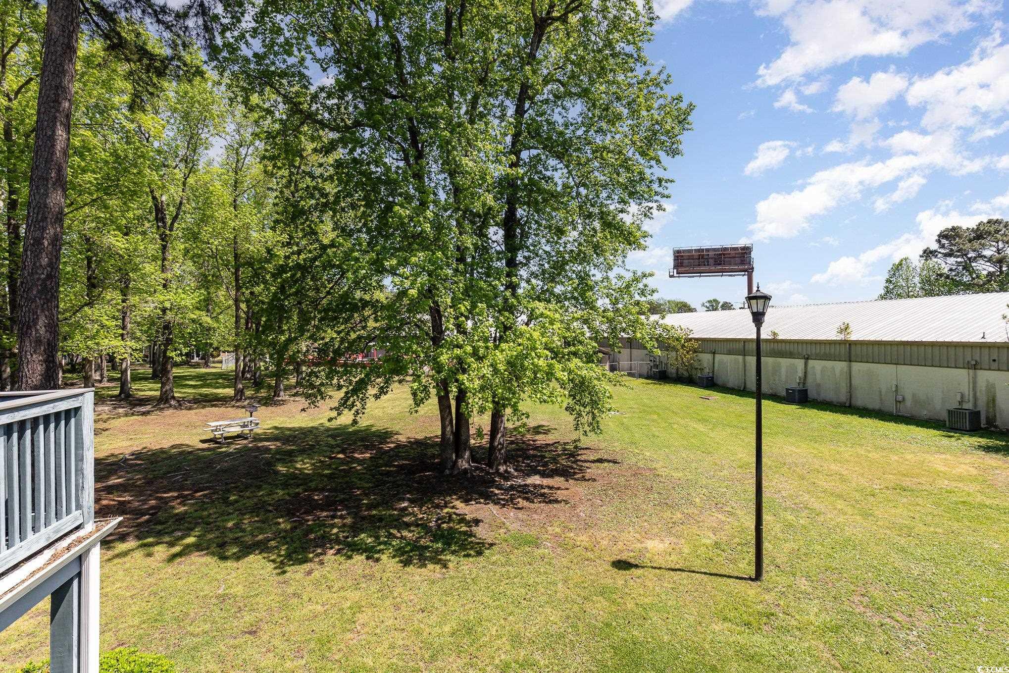 4338 Spa Dr. Property Photo 27