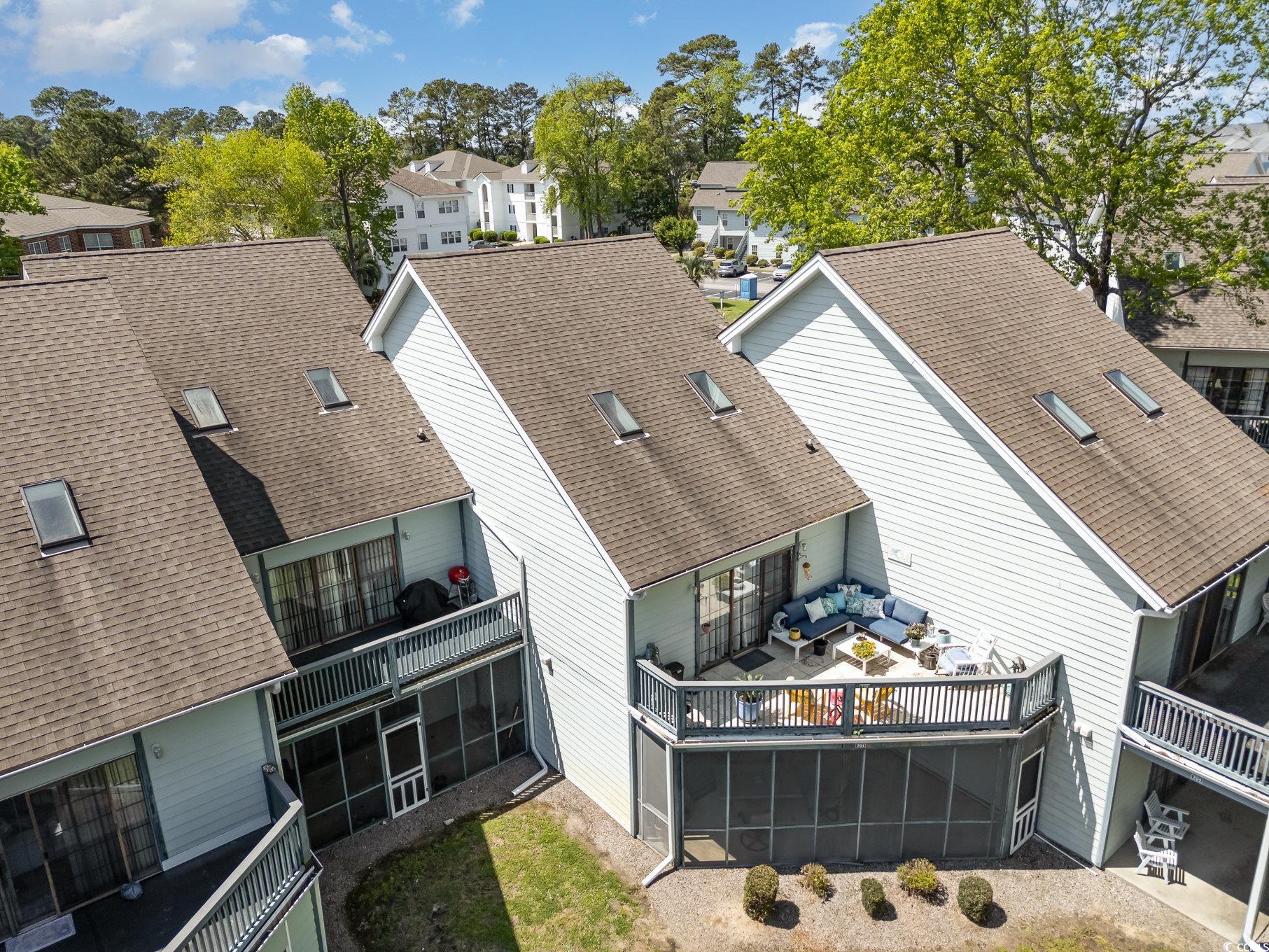 4338 Spa Dr. Property Photo 28