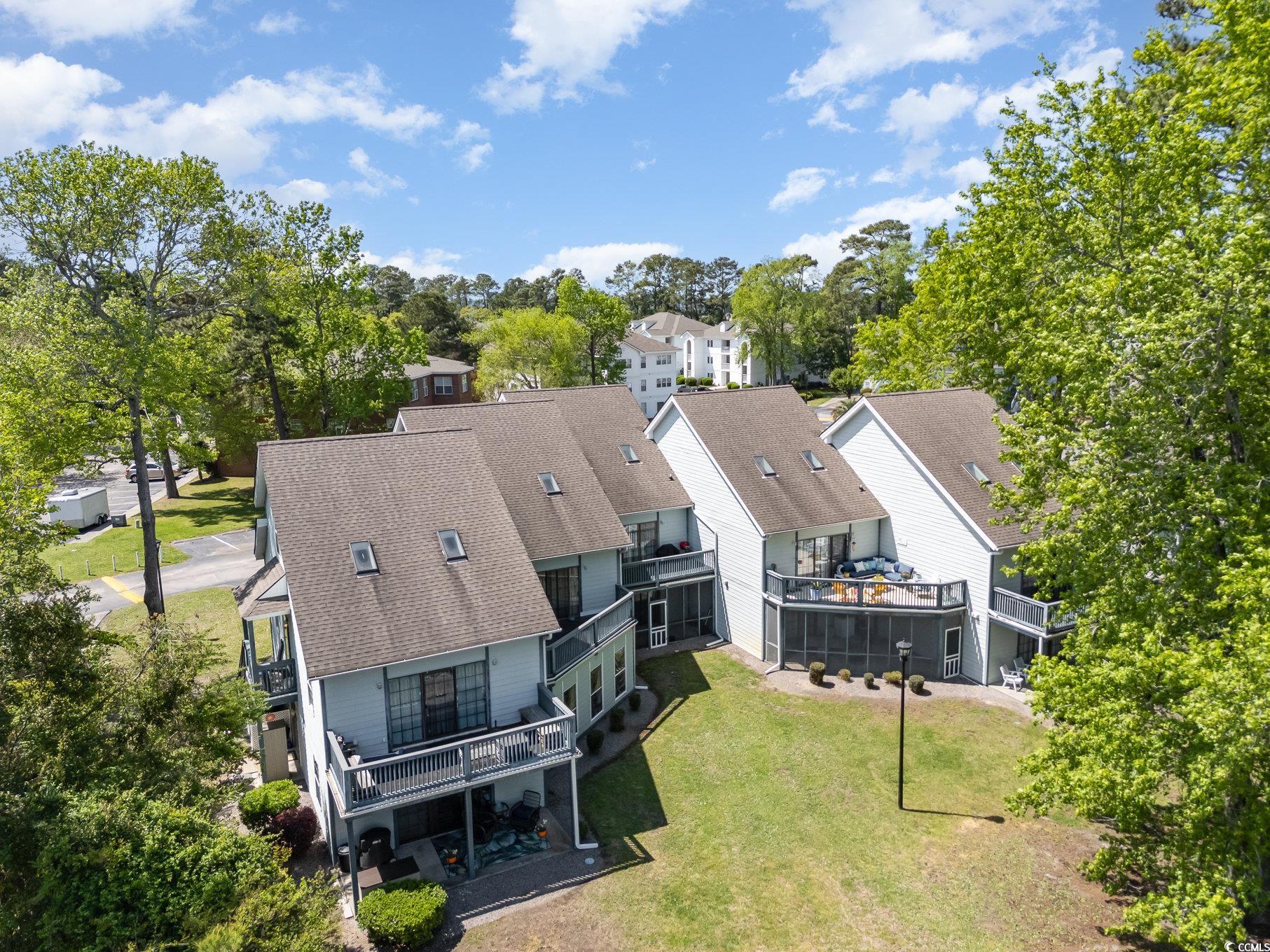 4338 Spa Dr. Property Photo 29