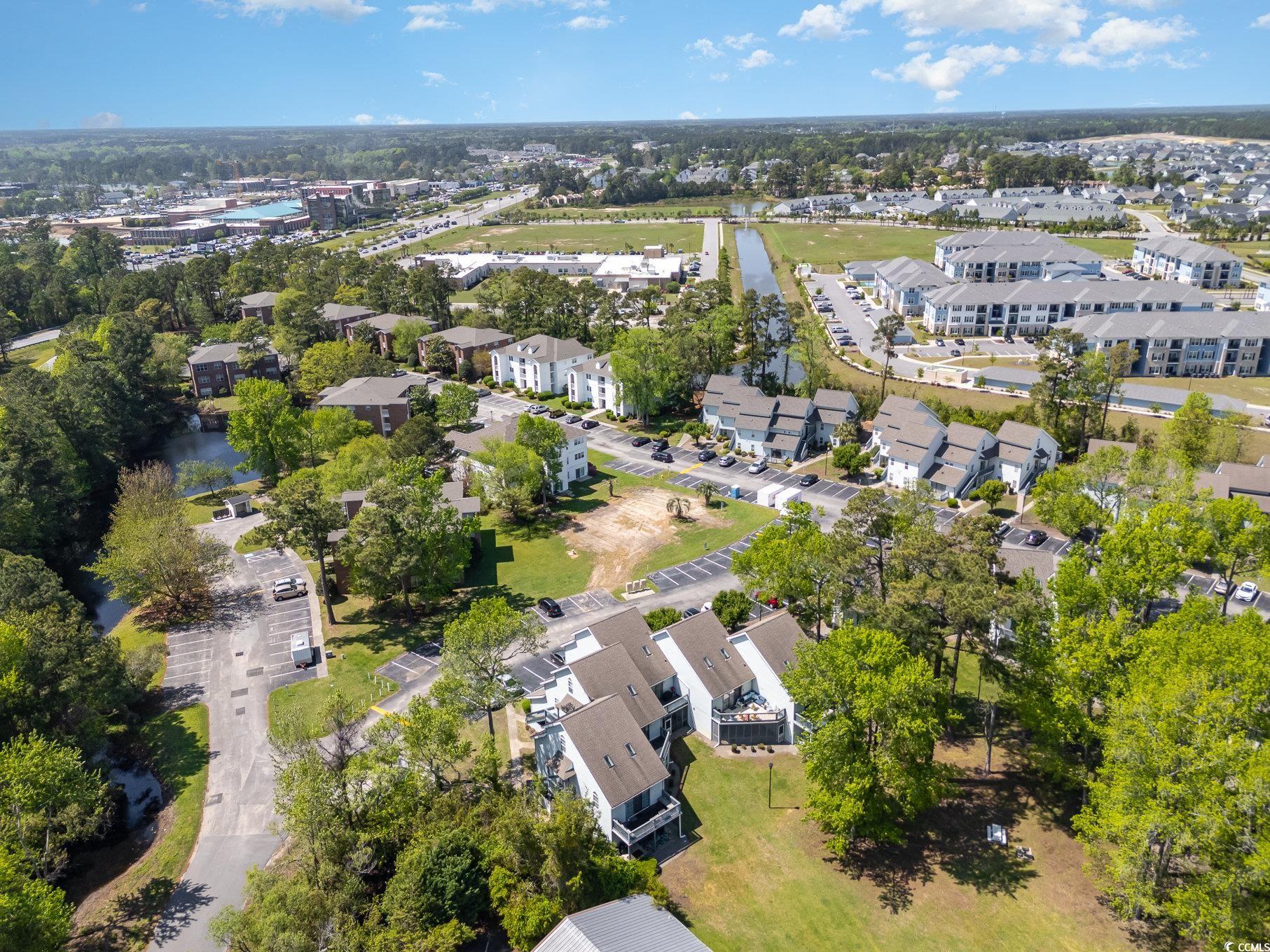 4338 Spa Dr. Property Photo 30