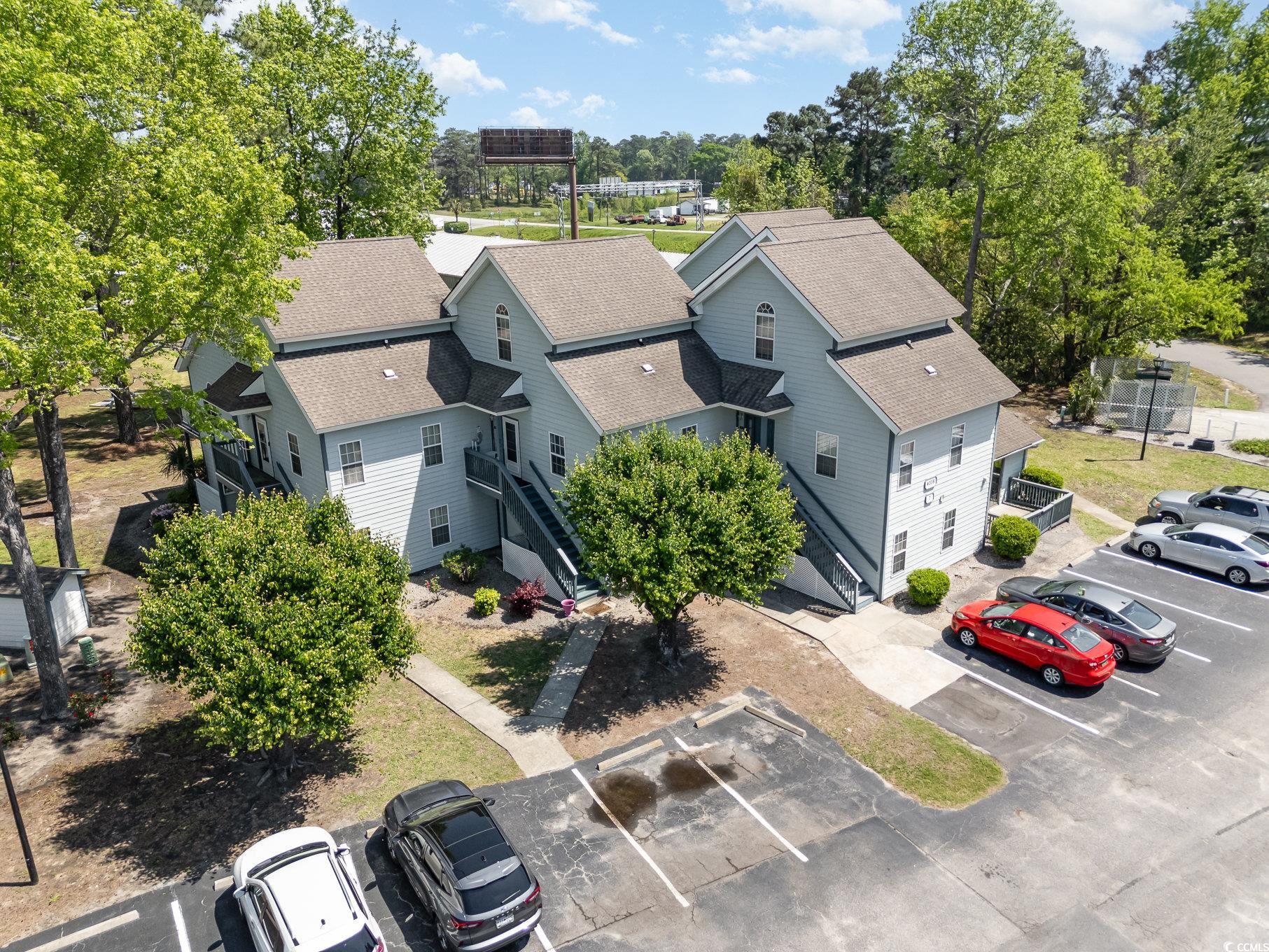 4338 Spa Dr. Property Photo 31