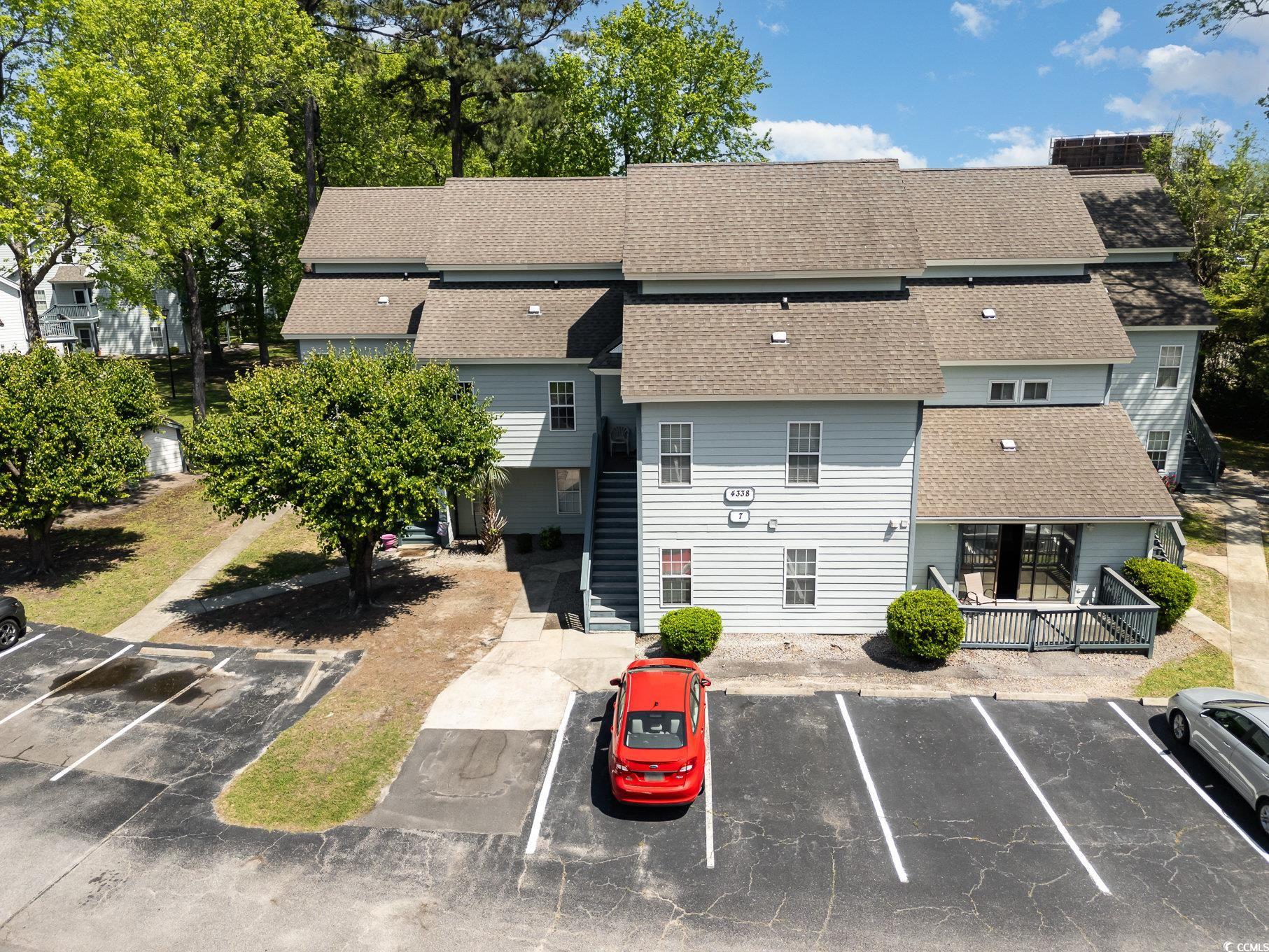 4338 Spa Dr. Property Photo 32