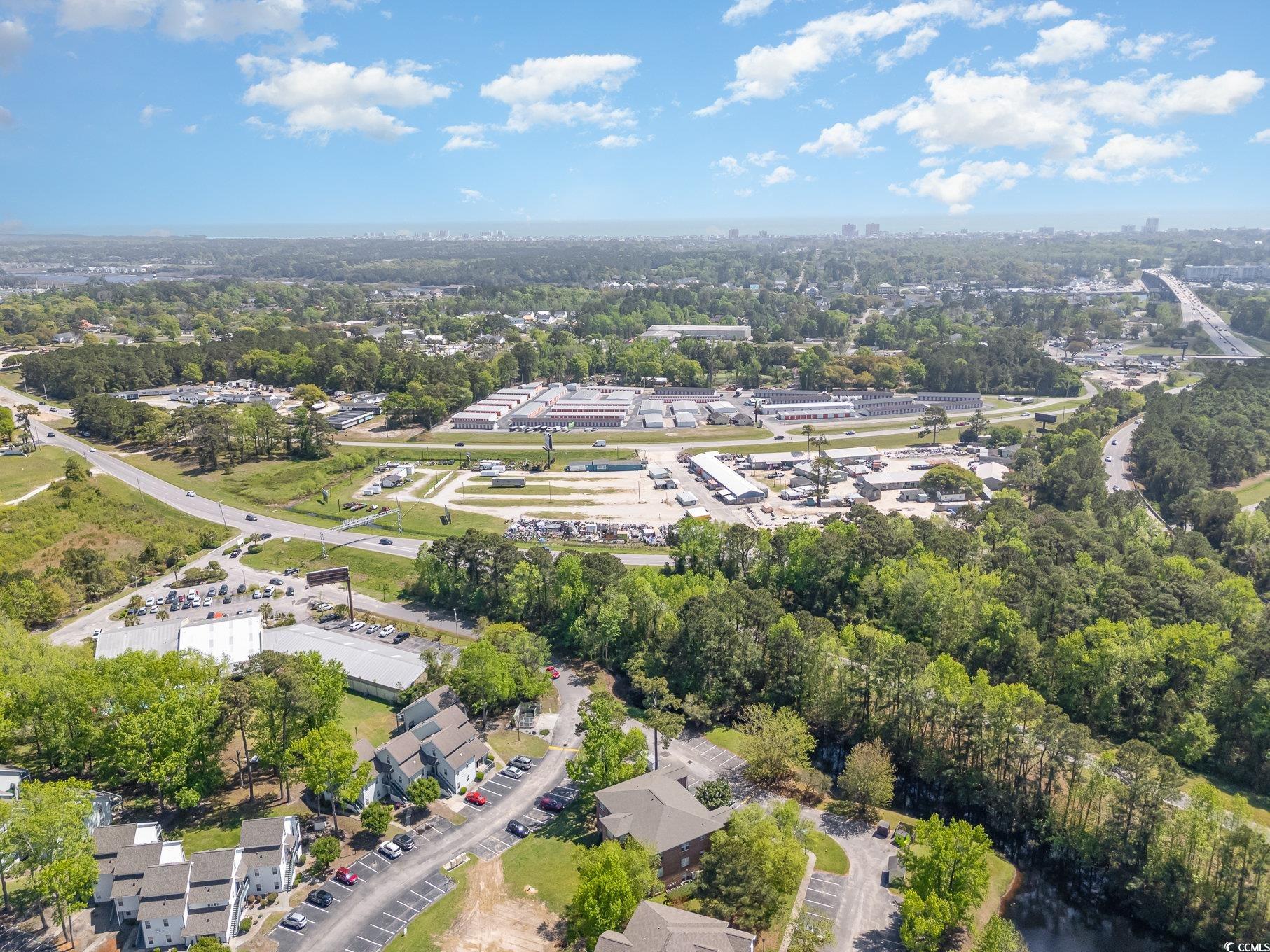 4338 Spa Dr. Property Photo 33