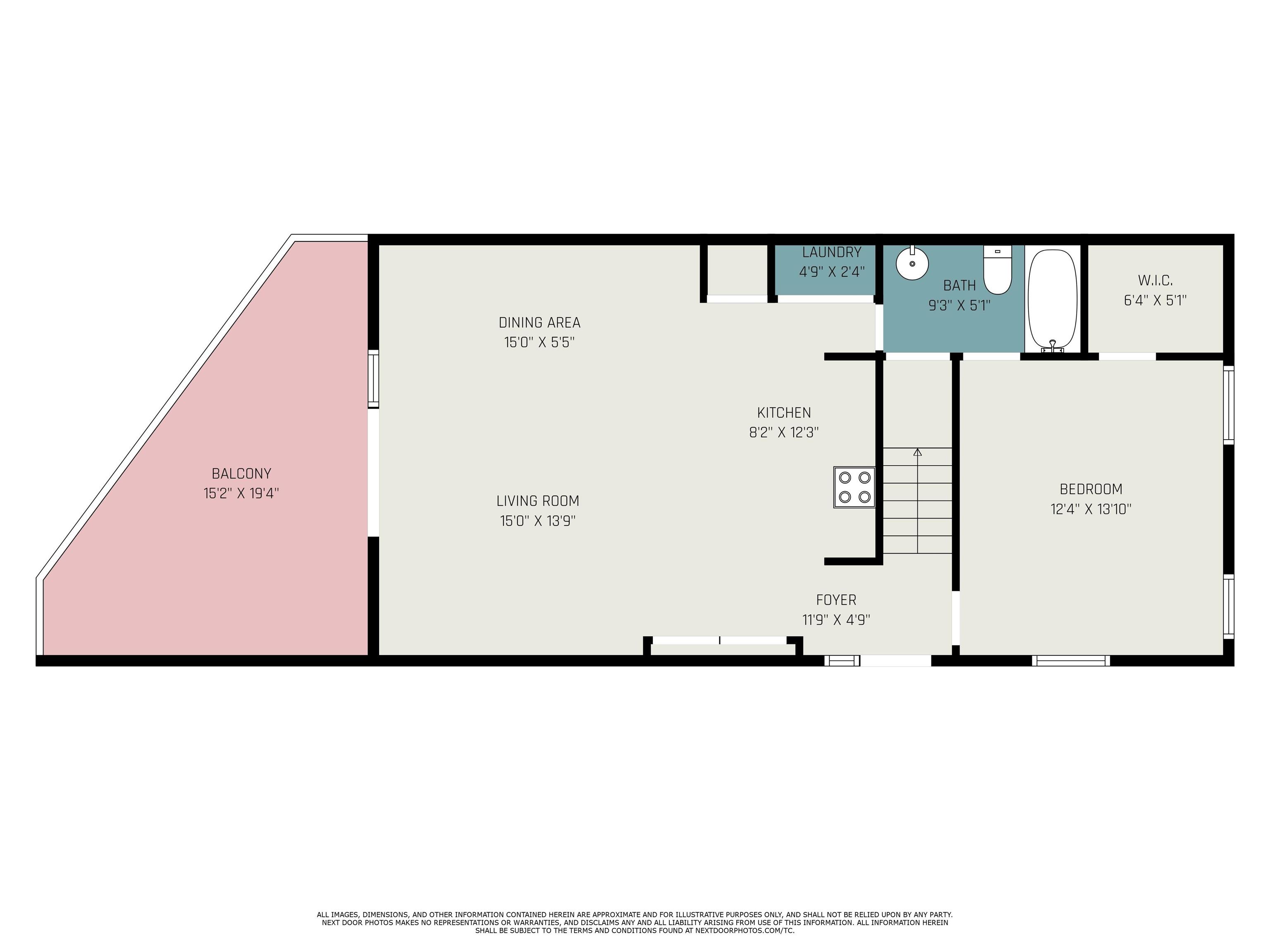 4338 Spa Dr. Property Photo 34