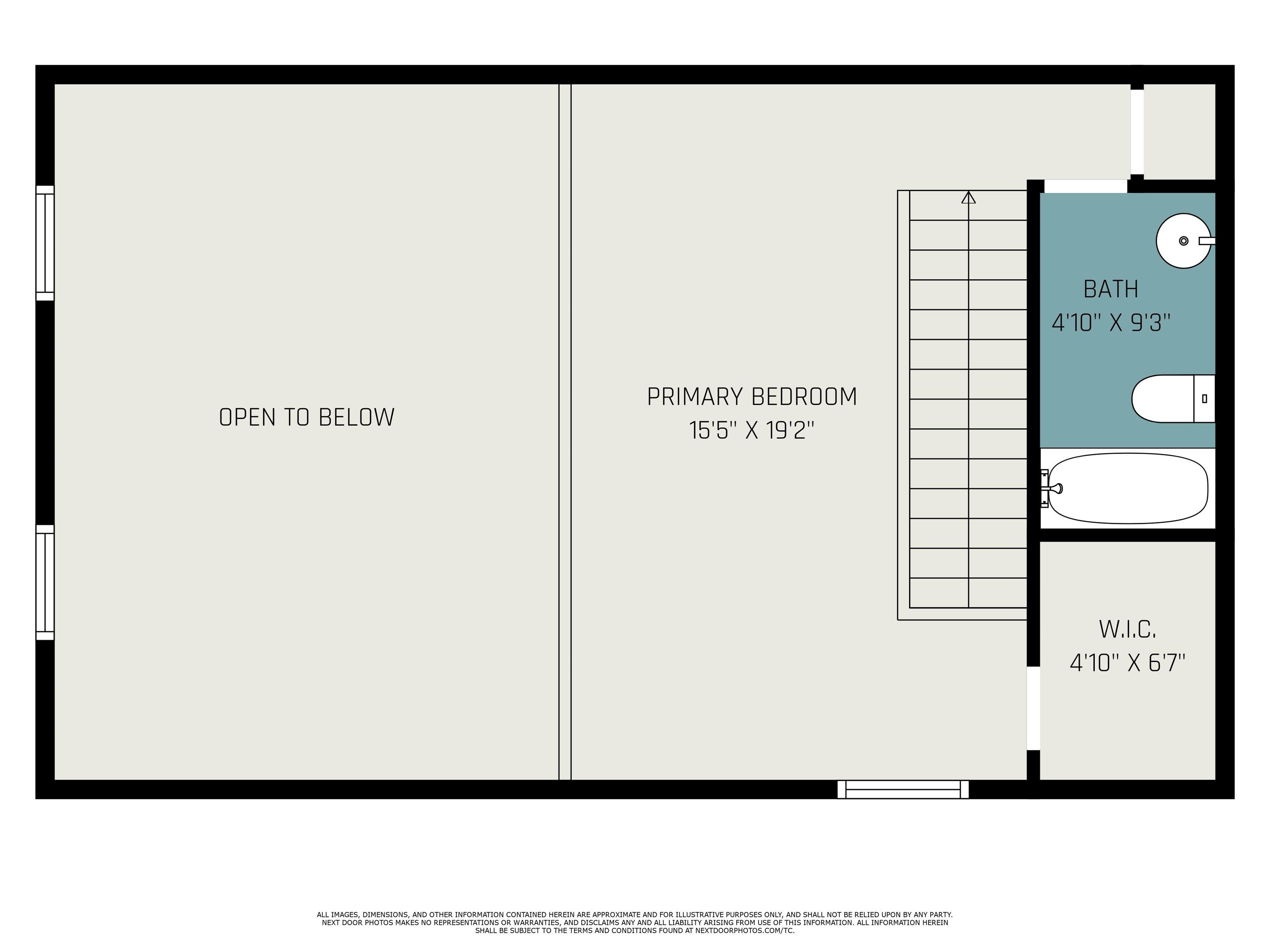4338 Spa Dr. Property Photo 35