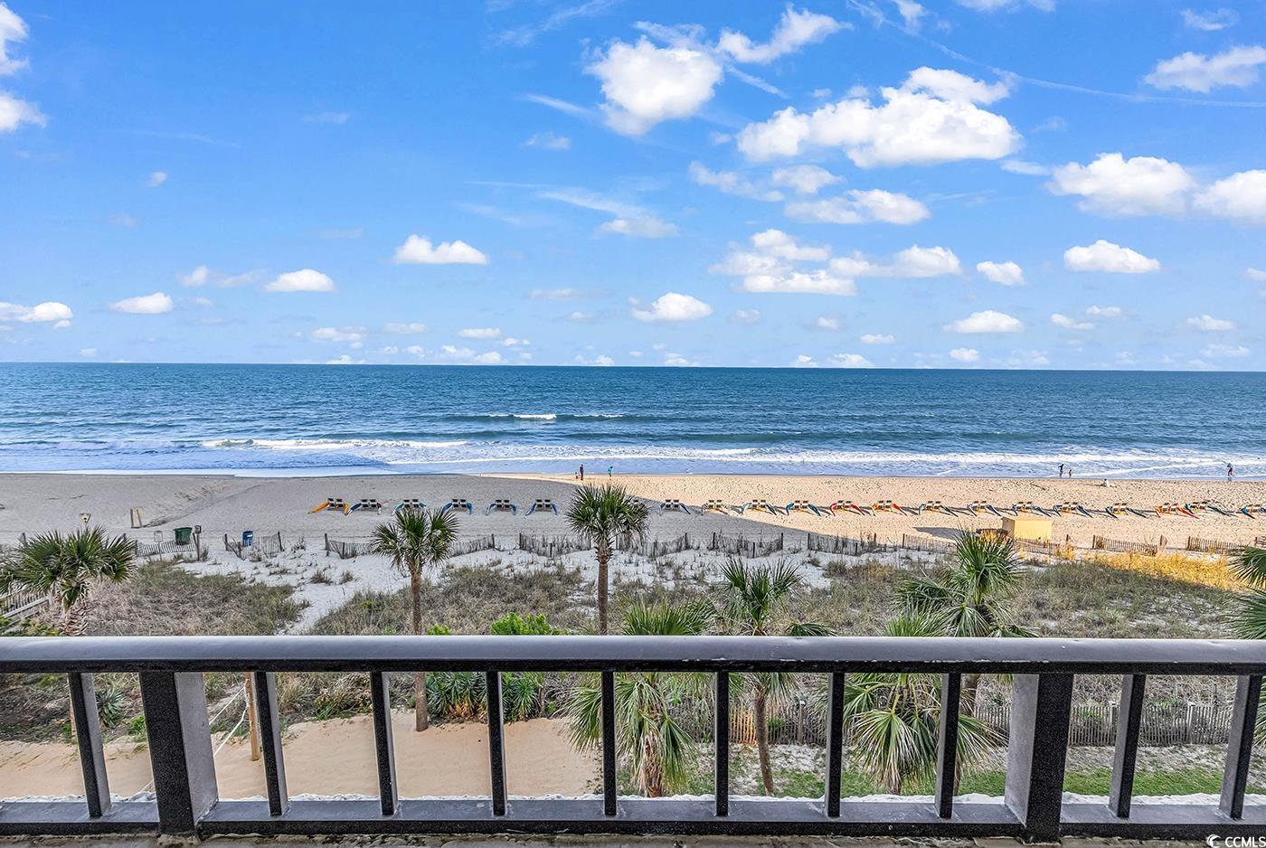 7100 N Ocean Blvd. Property Photo 3
