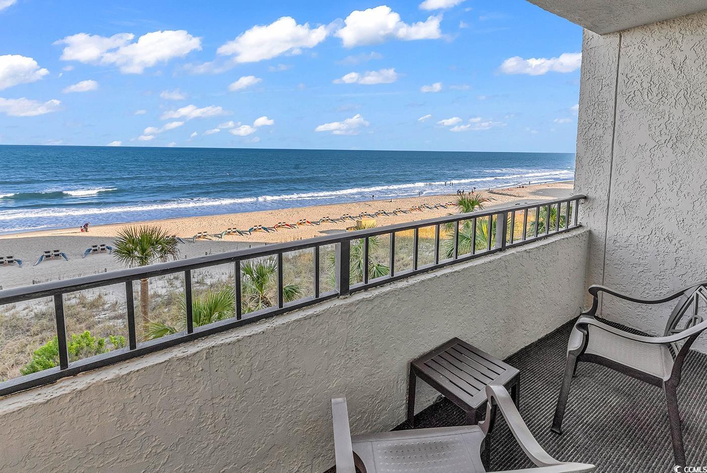 7100 N Ocean Blvd. Property Photo 4