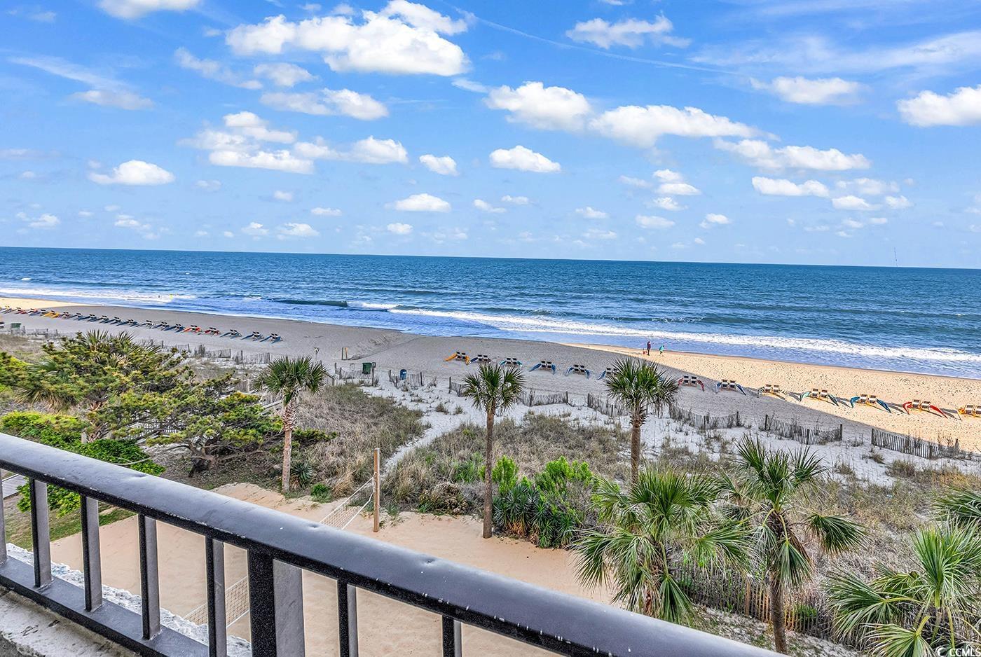 7100 N Ocean Blvd. Property Photo 5