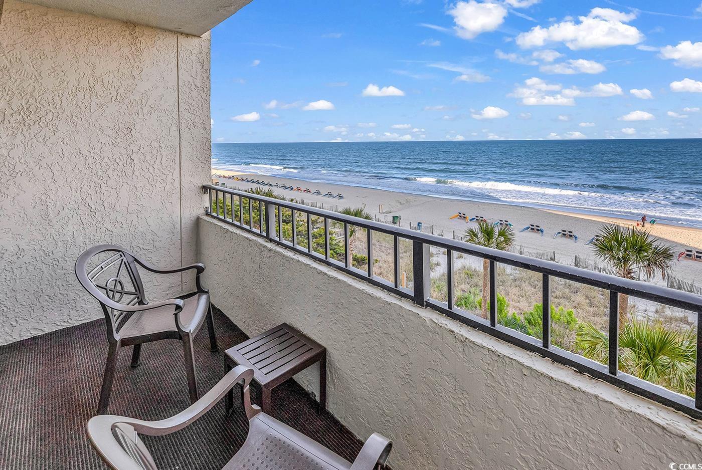7100 N Ocean Blvd. Property Photo 6