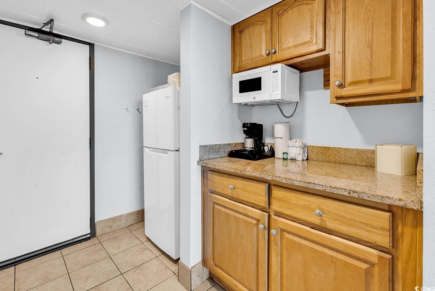 7100 N Ocean Blvd. Property Photo 9