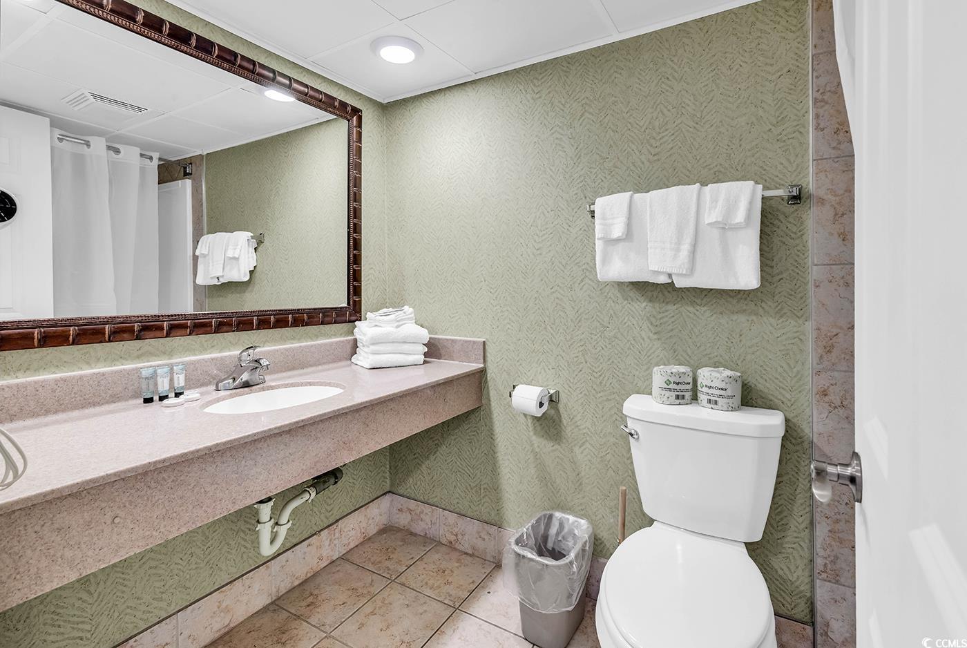 7100 N Ocean Blvd. Property Photo 10
