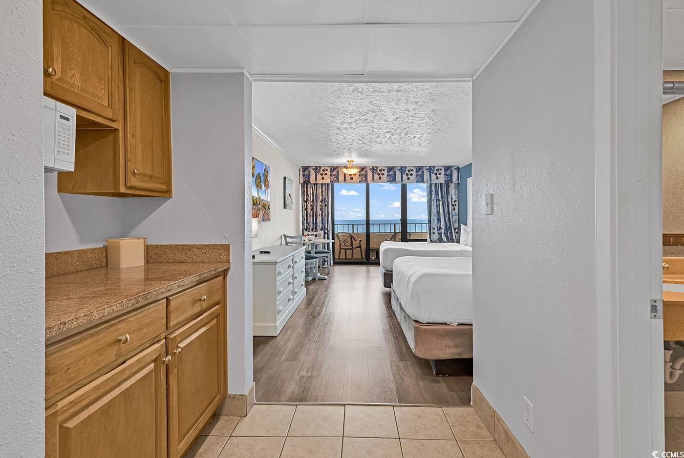 7100 N Ocean Blvd. Property Photo 12