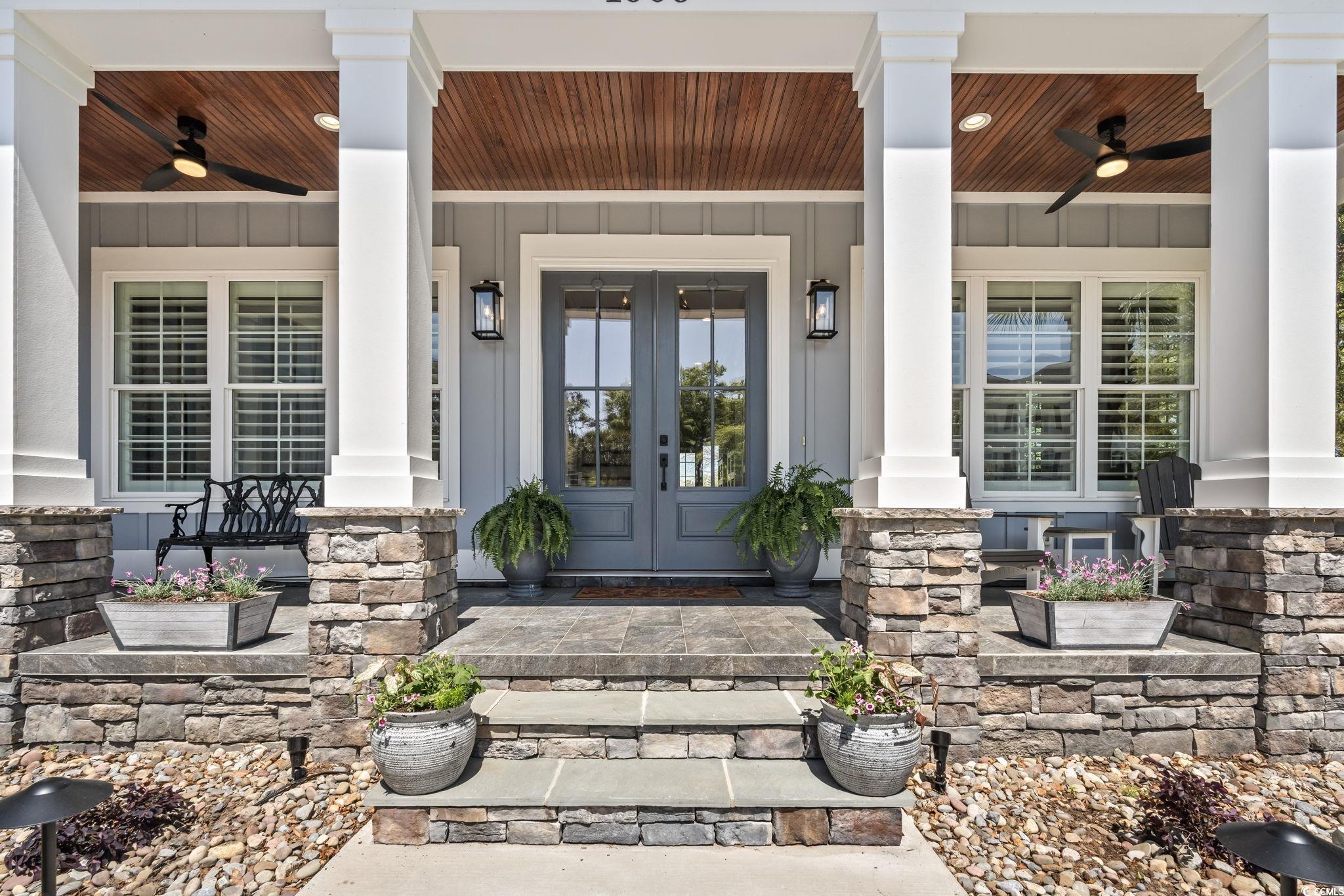 1006 Surf Pointe Dr. Property Photo 4