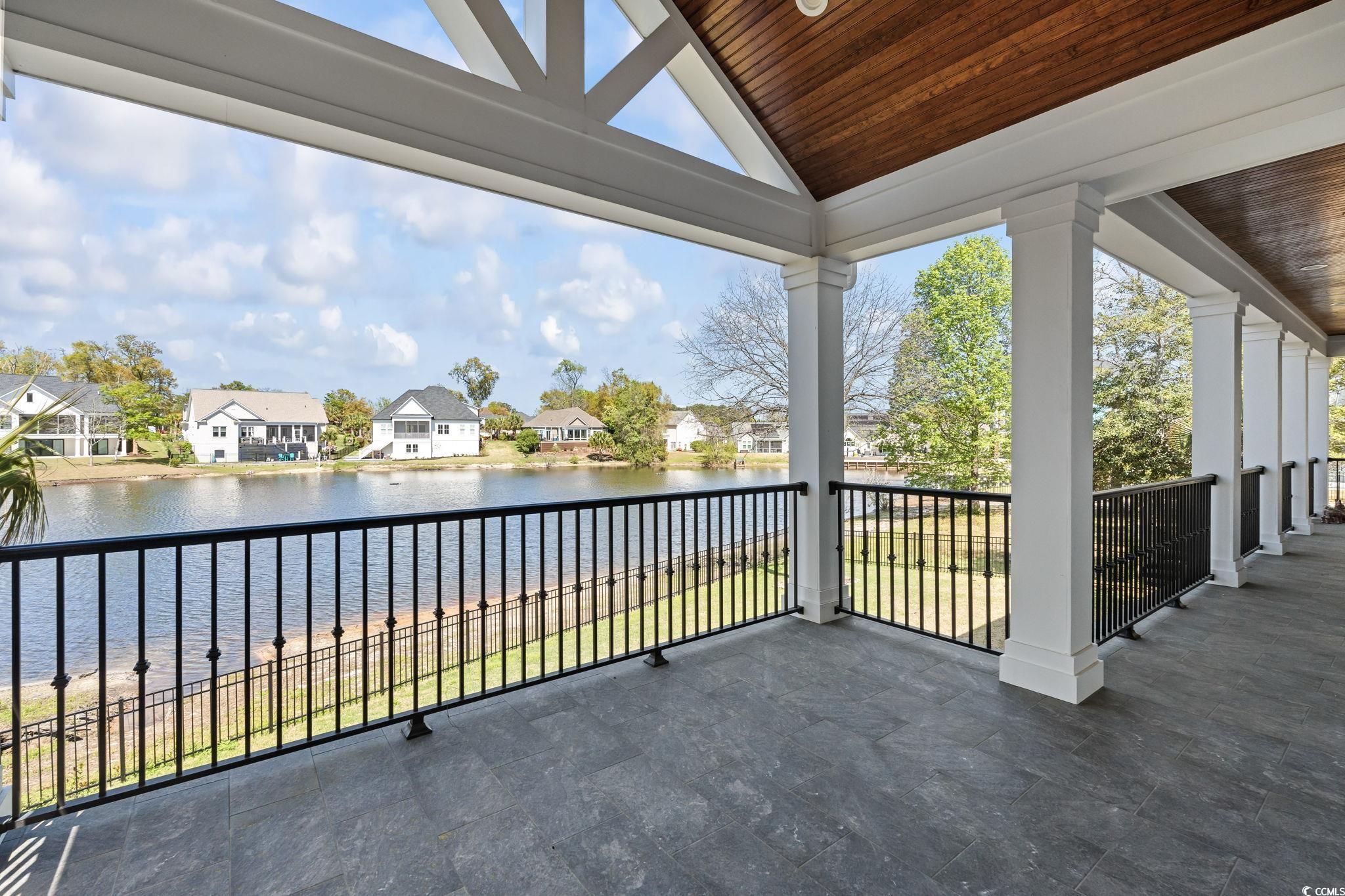 1006 Surf Pointe Dr. Property Photo 6