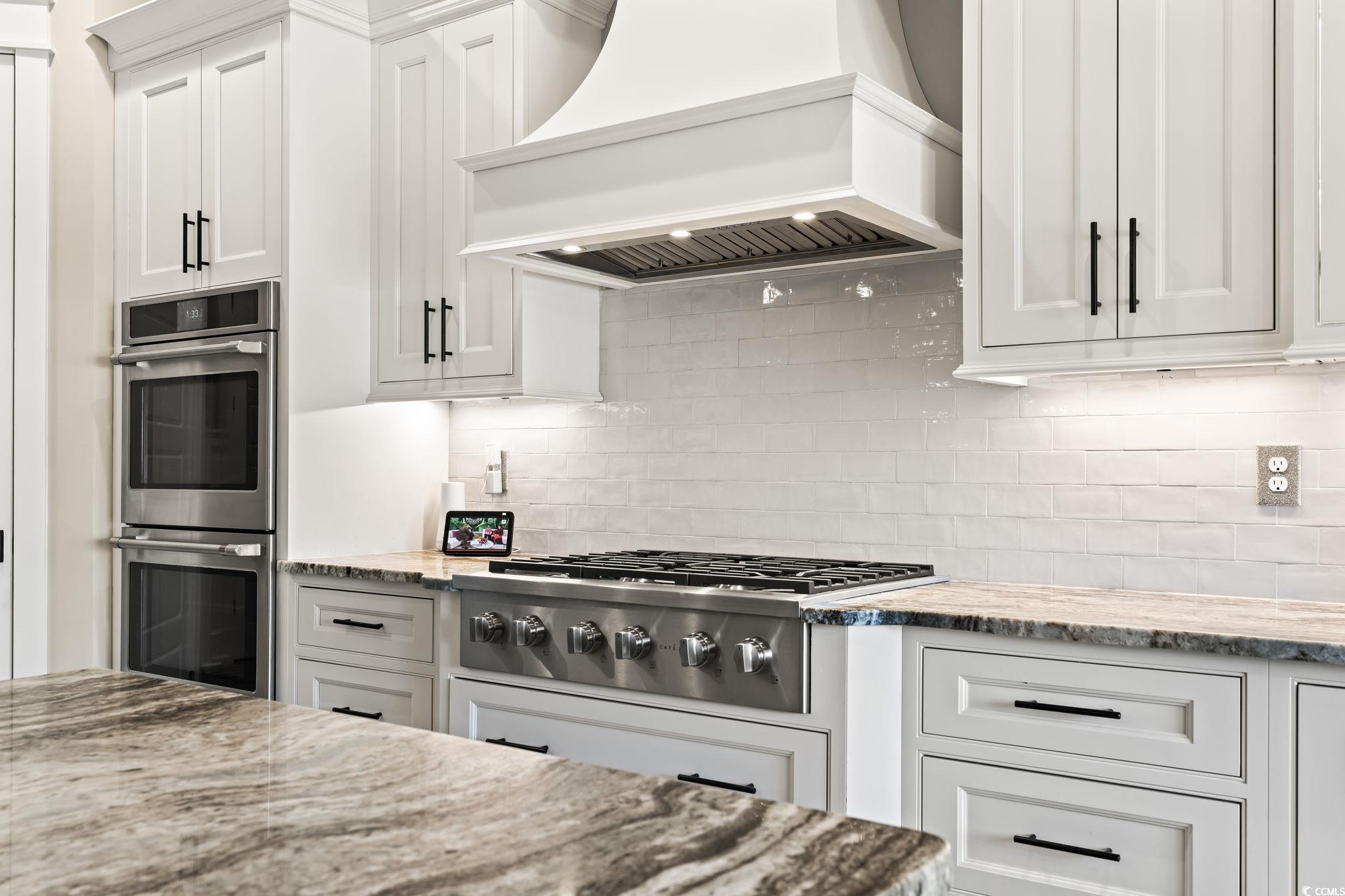 1006 Surf Pointe Dr. Property Photo 11