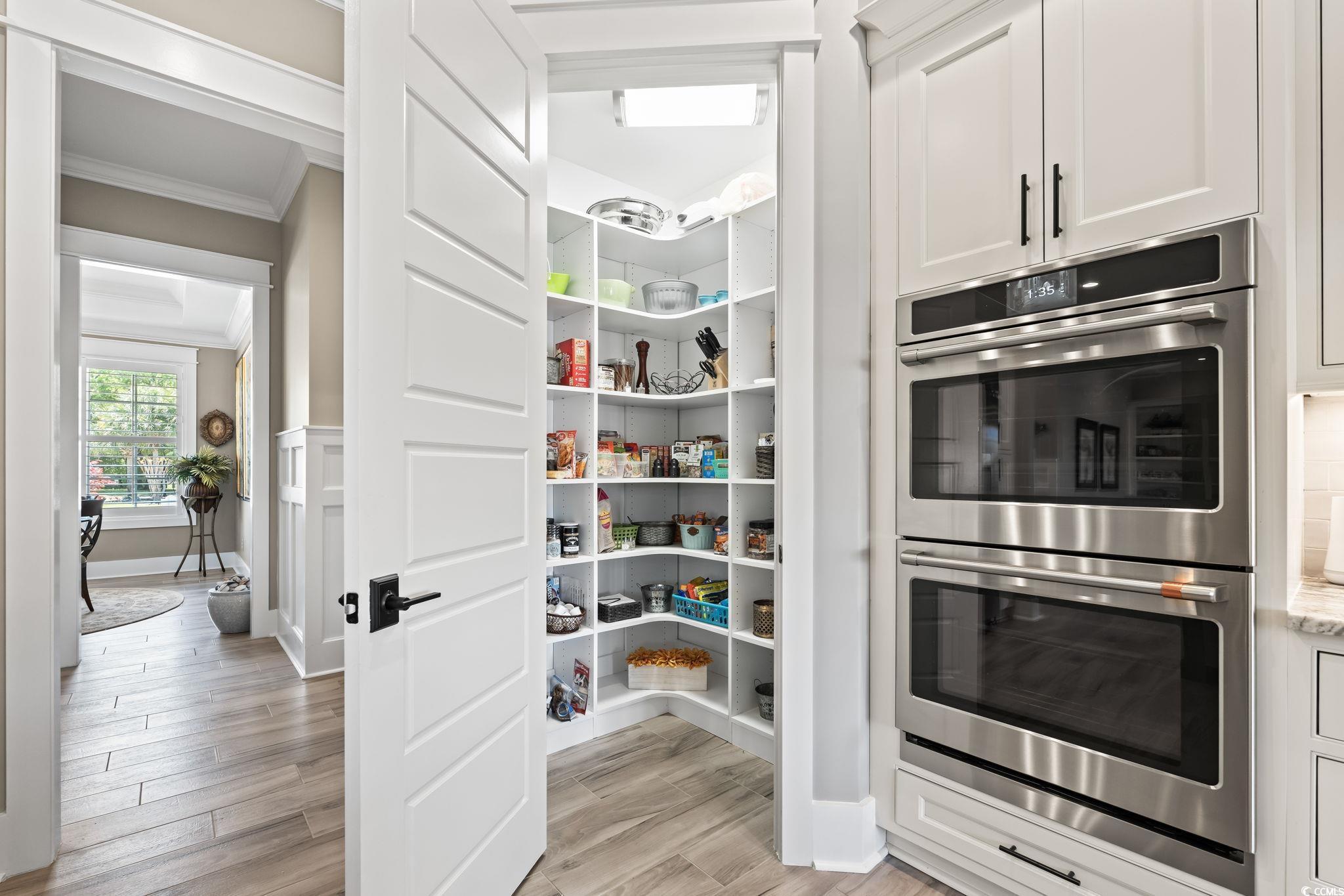 1006 Surf Pointe Dr. Property Photo 12