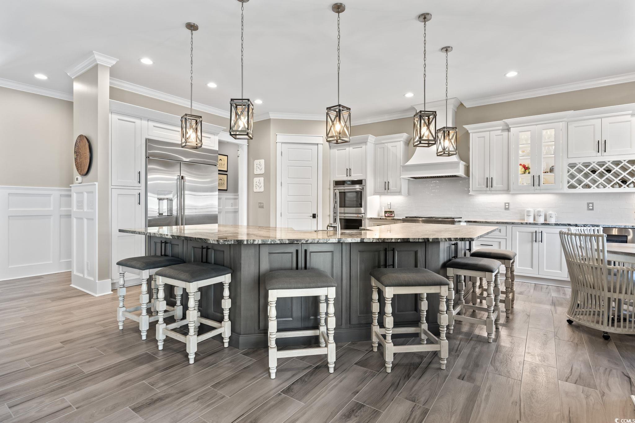 1006 Surf Pointe Dr. Property Photo 13