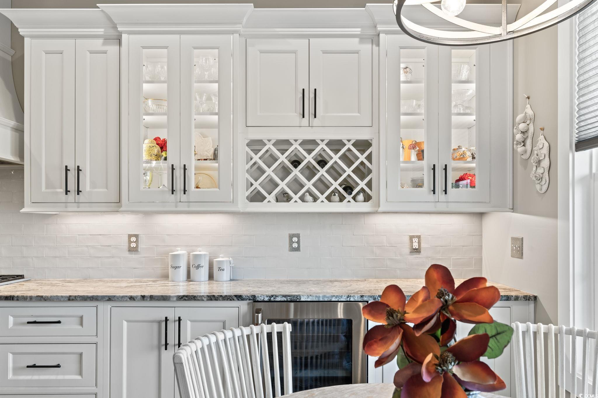 1006 Surf Pointe Dr. Property Photo 14