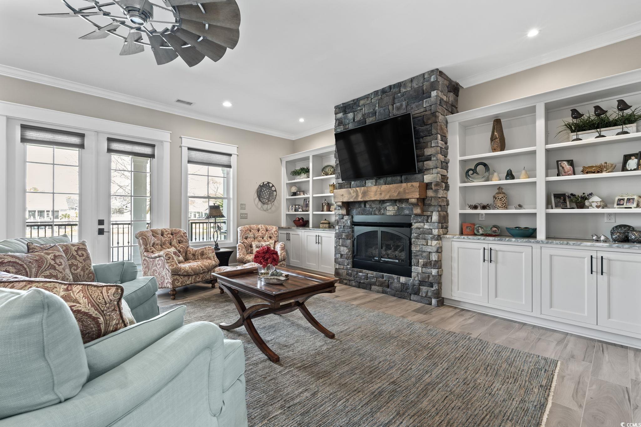 1006 Surf Pointe Dr. Property Photo 15