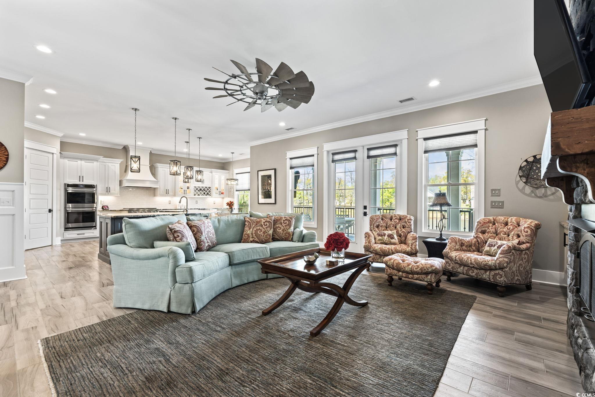 1006 Surf Pointe Dr. Property Photo 16