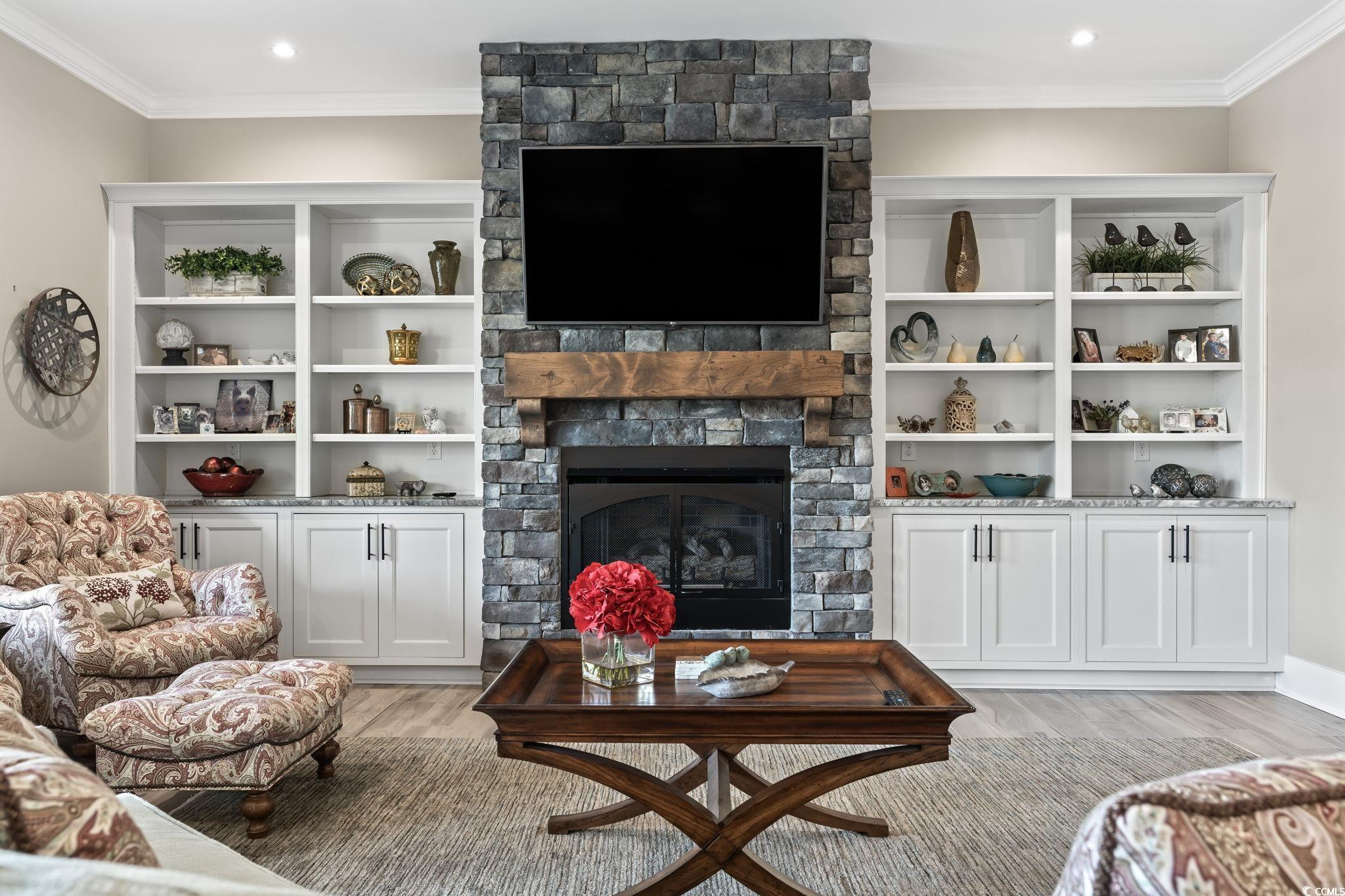 1006 Surf Pointe Dr. Property Photo 17