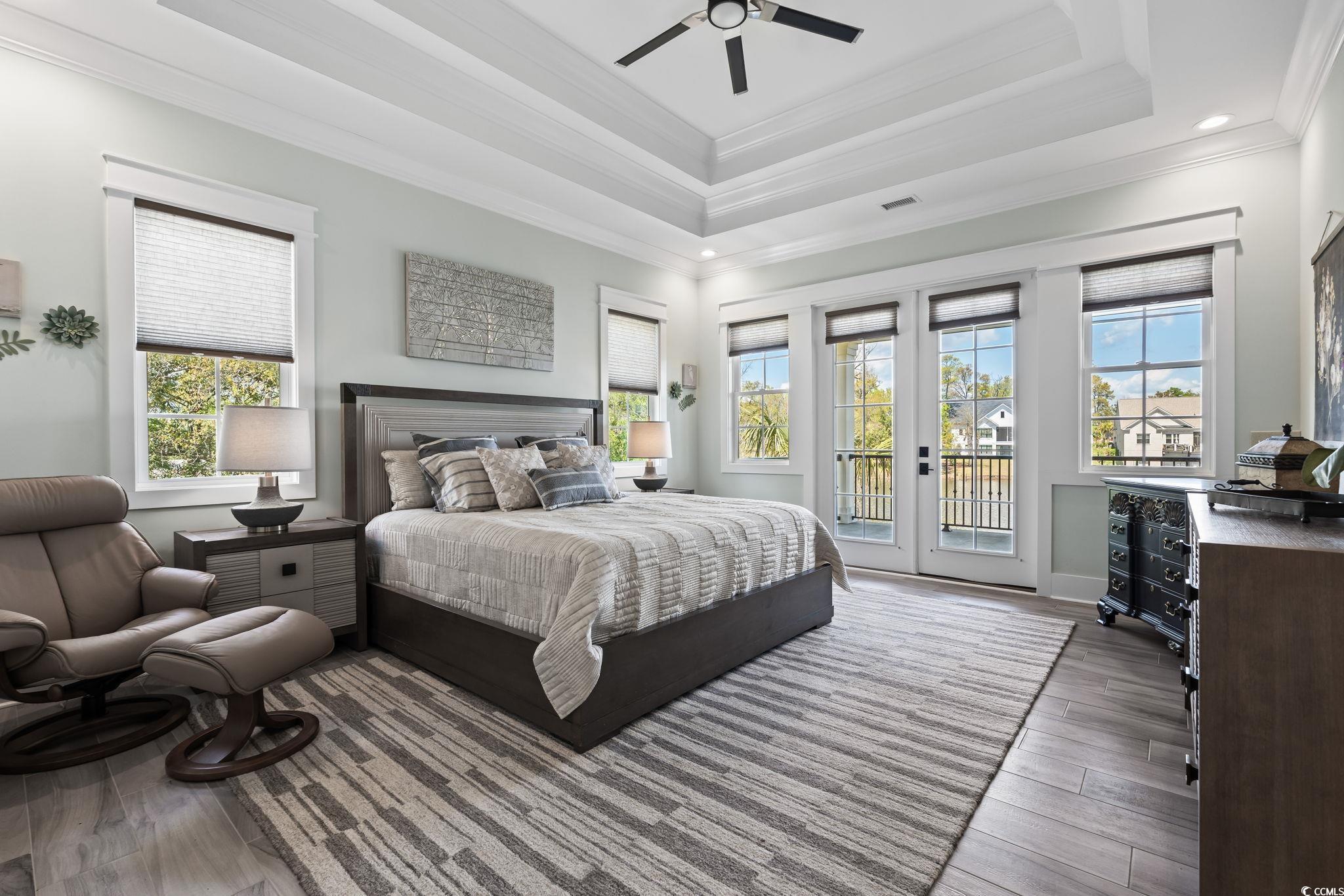 1006 Surf Pointe Dr. Property Photo 18