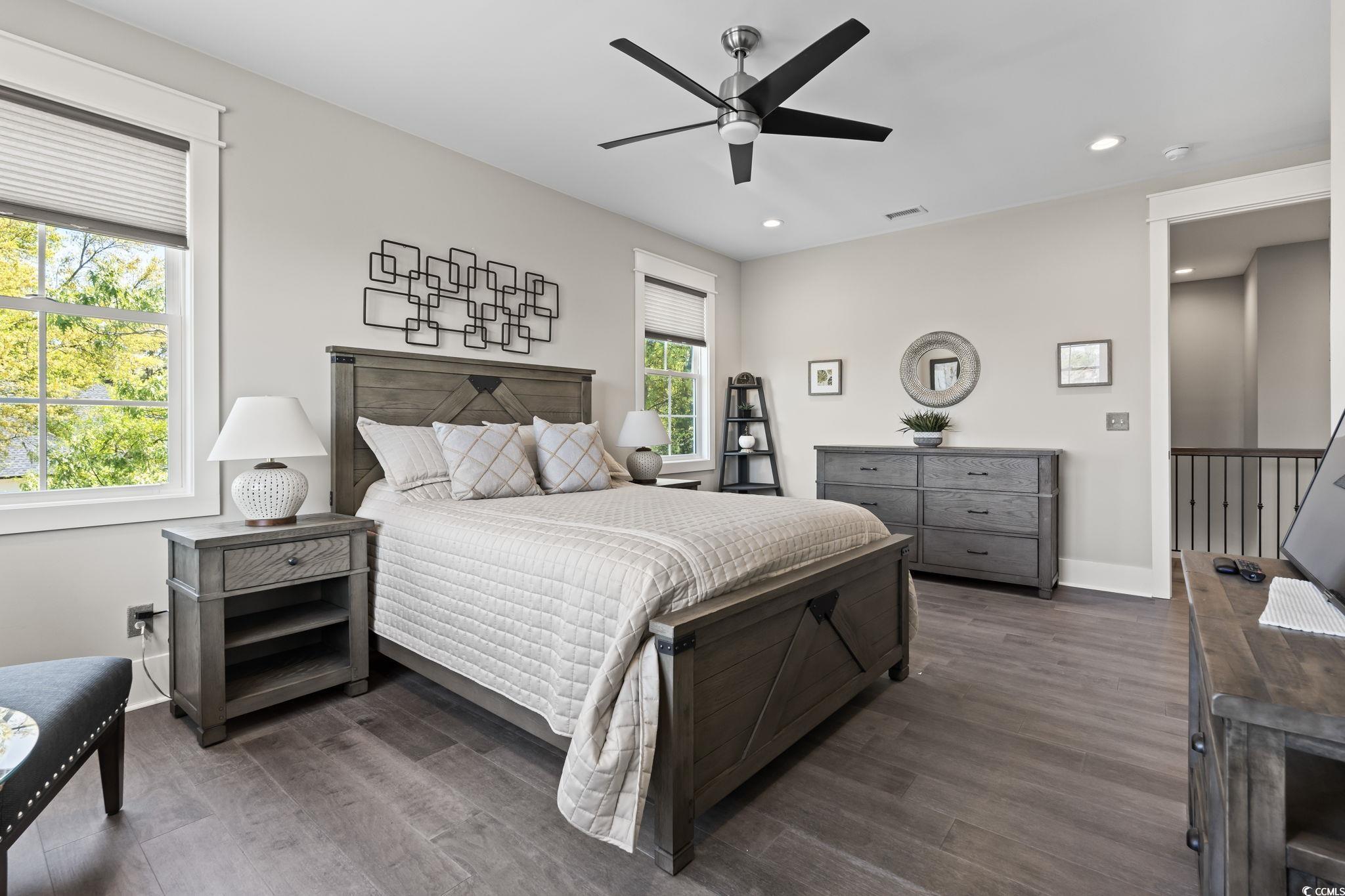 1006 Surf Pointe Dr. Property Photo 19