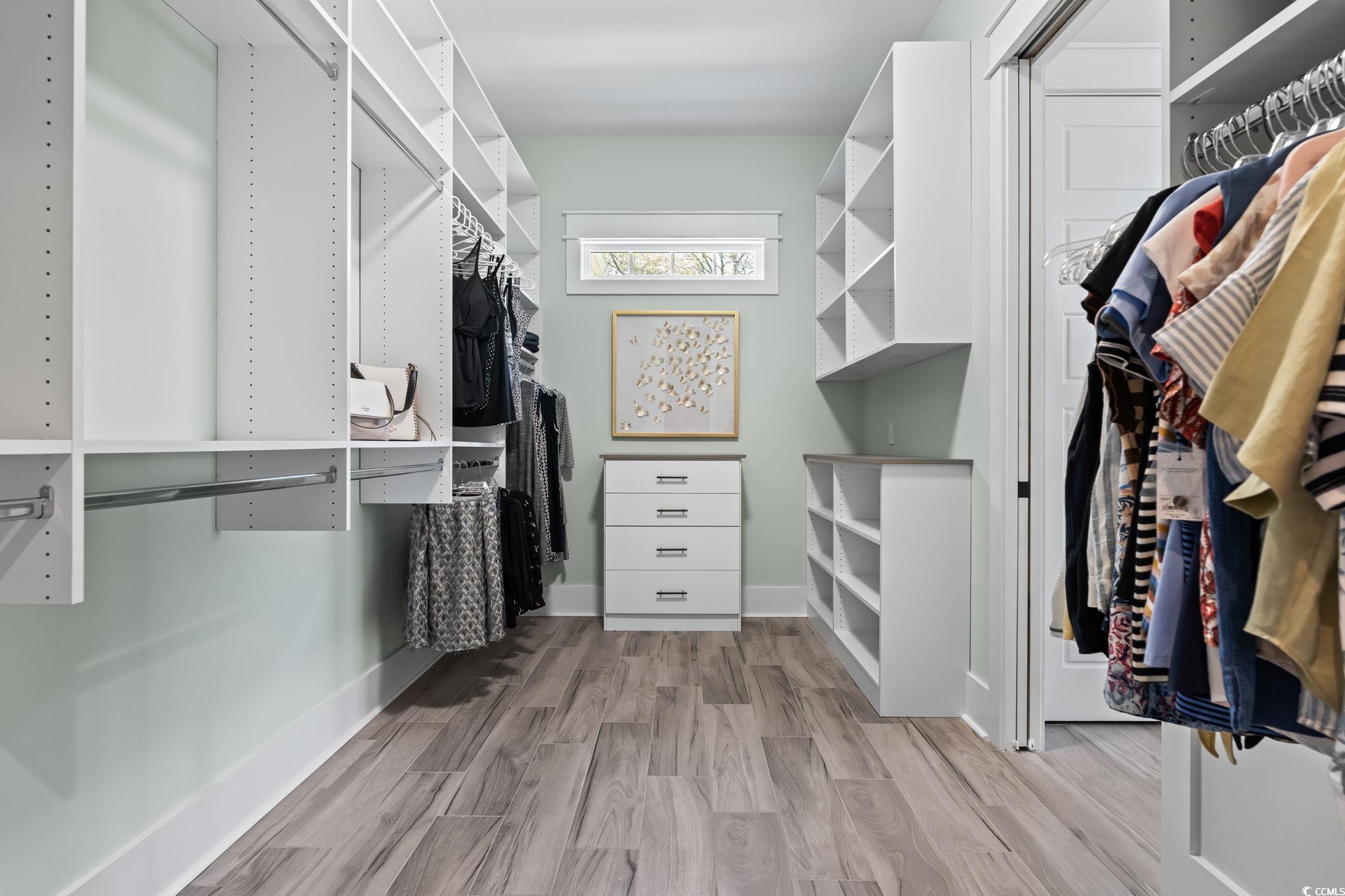 1006 Surf Pointe Dr. Property Photo 20