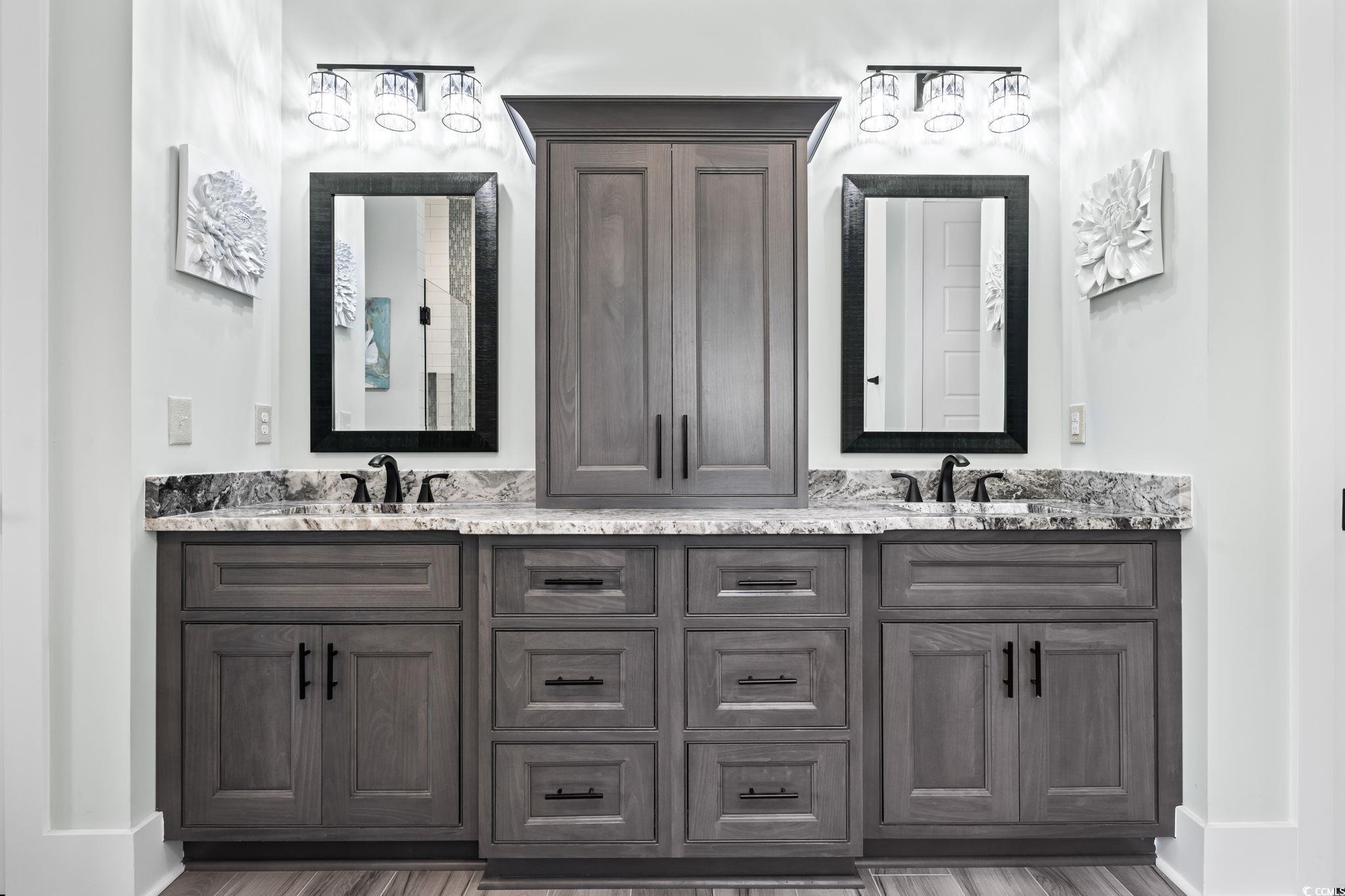 1006 Surf Pointe Dr. Property Photo 21