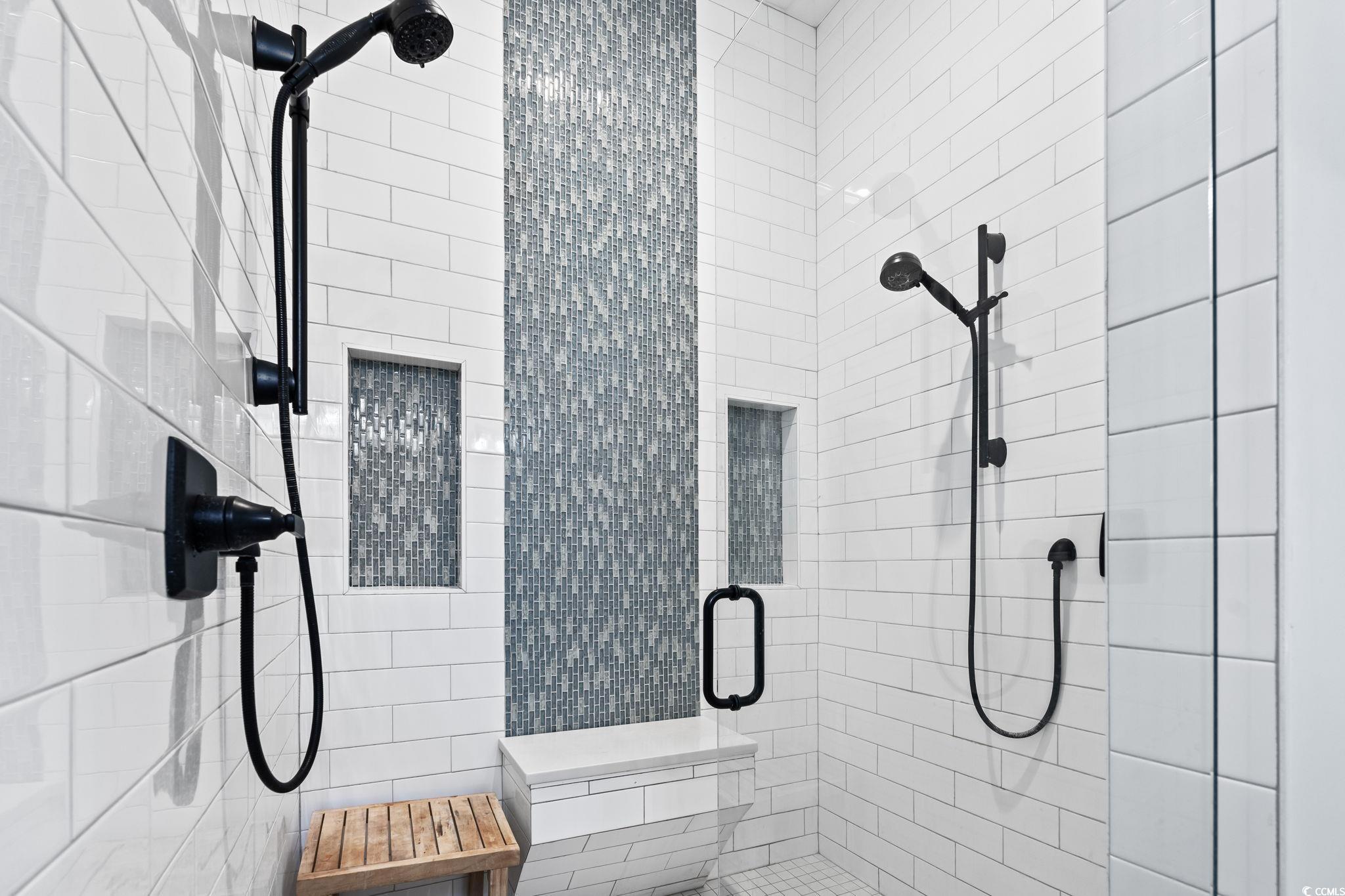 1006 Surf Pointe Dr. Property Photo 22