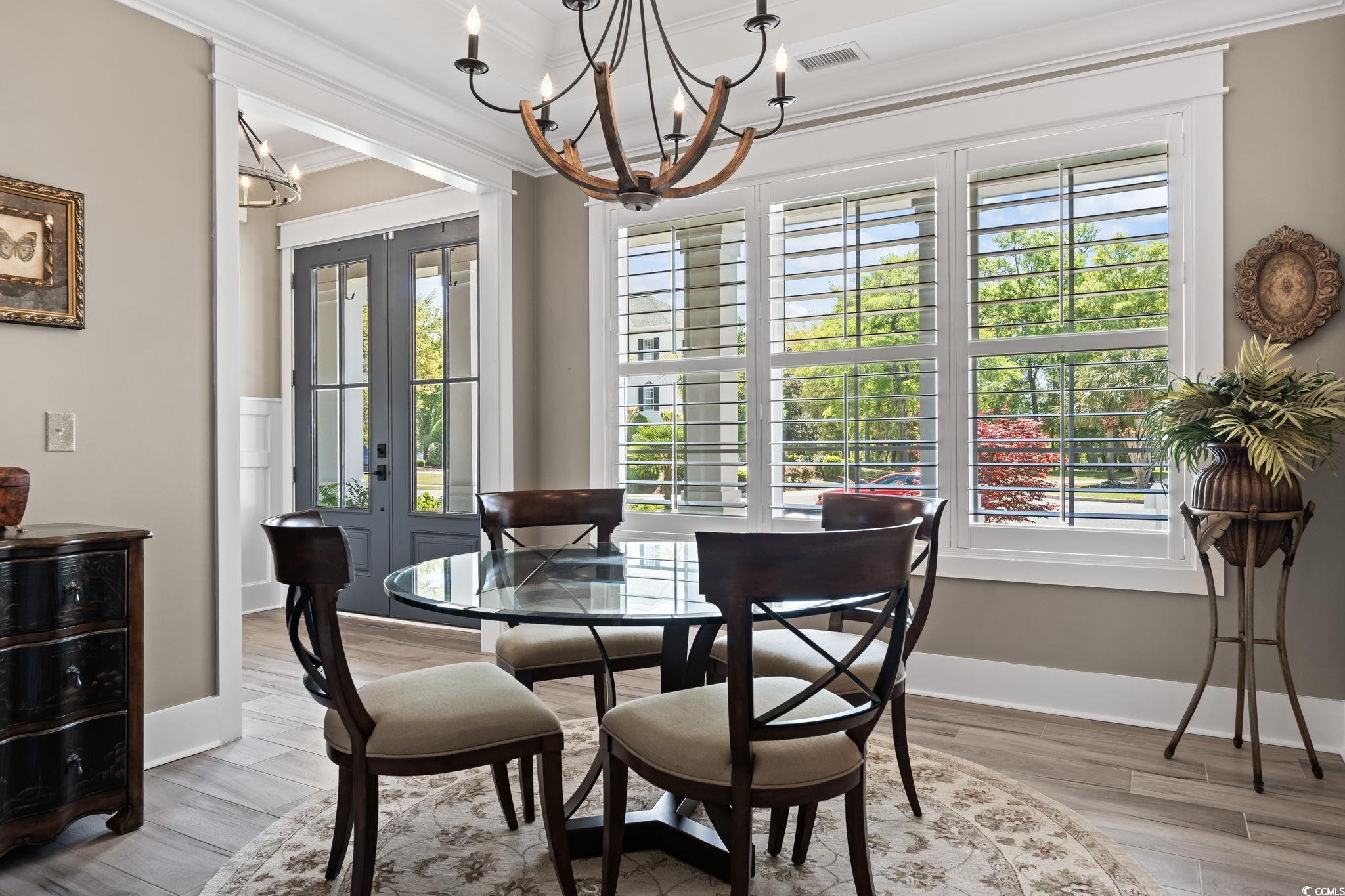 1006 Surf Pointe Dr. Property Photo 23