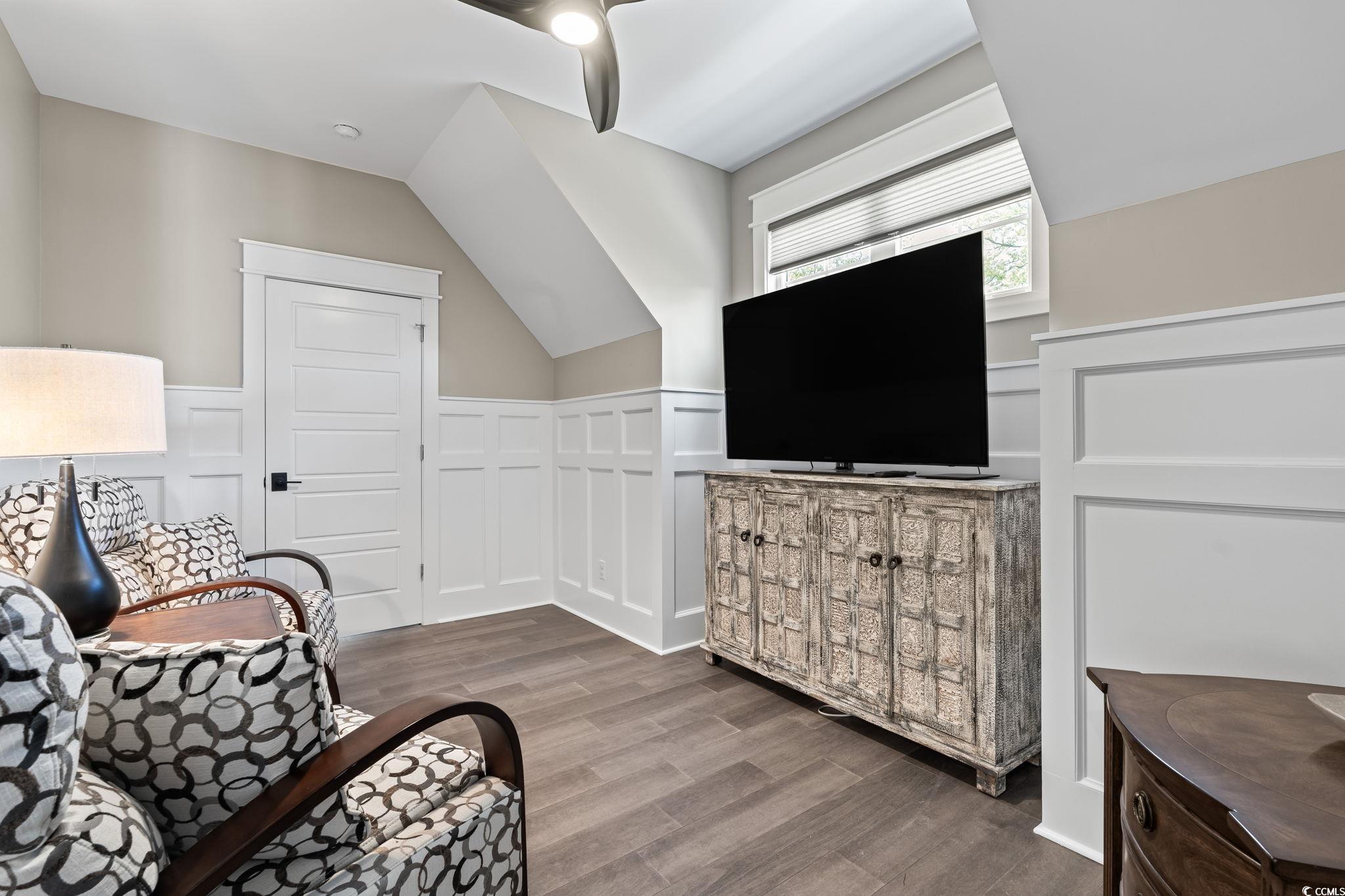 1006 Surf Pointe Dr. Property Photo 24