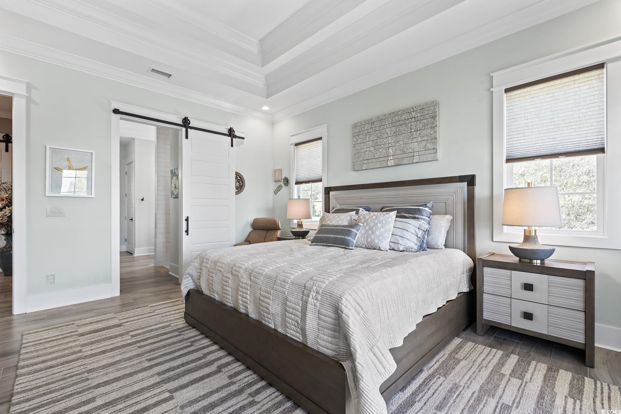 1006 Surf Pointe Dr. Property Photo 25