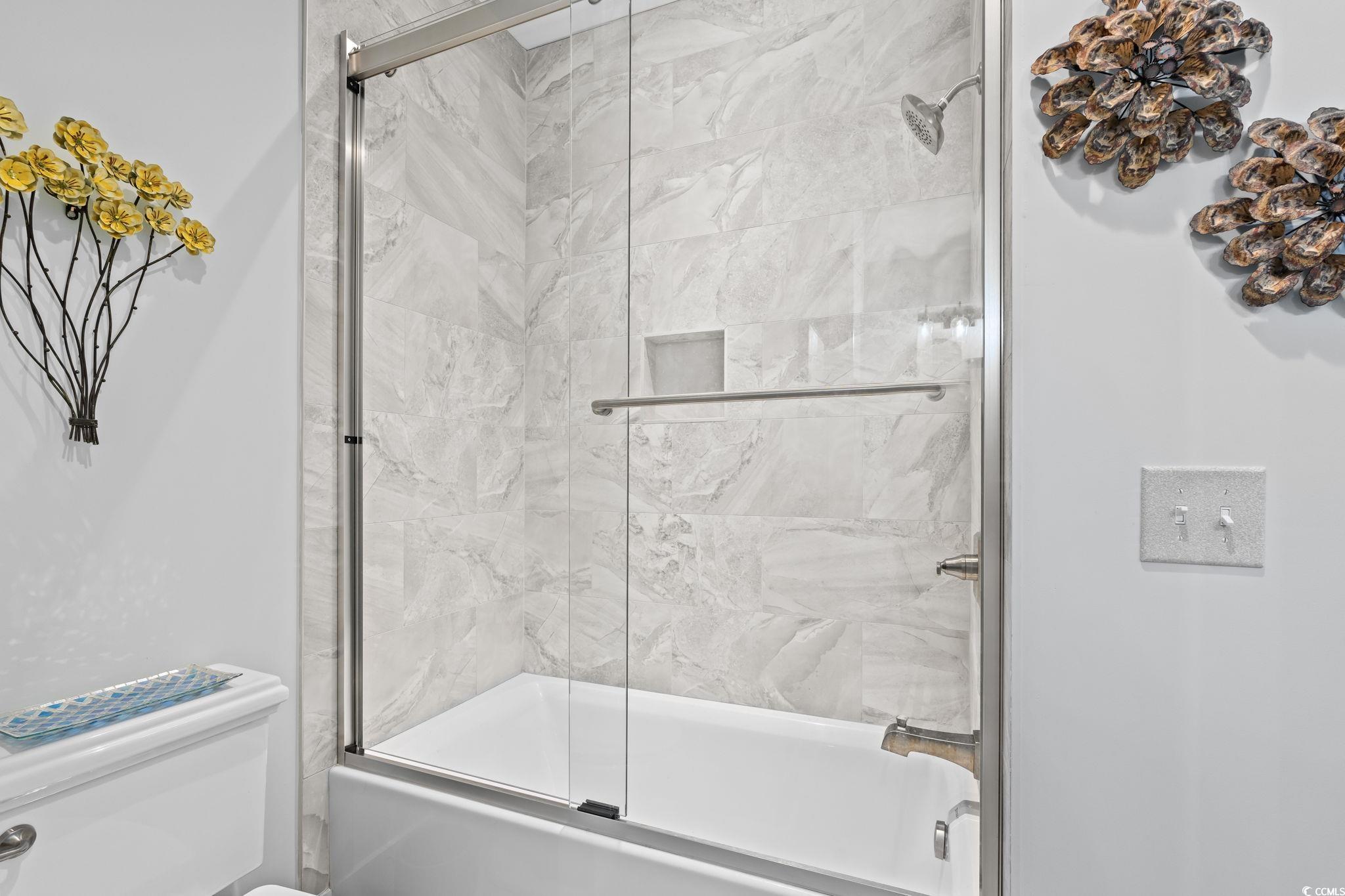 1006 Surf Pointe Dr. Property Photo 26