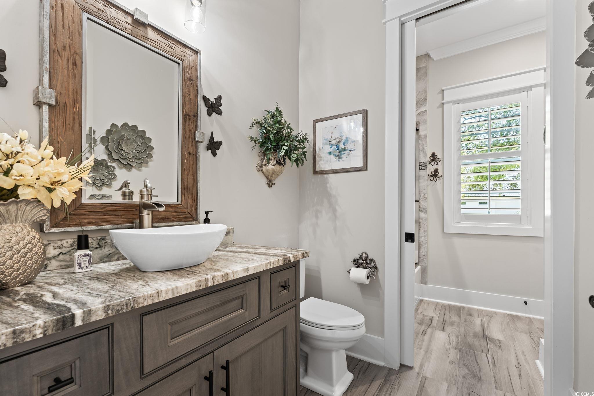 1006 Surf Pointe Dr. Property Photo 27