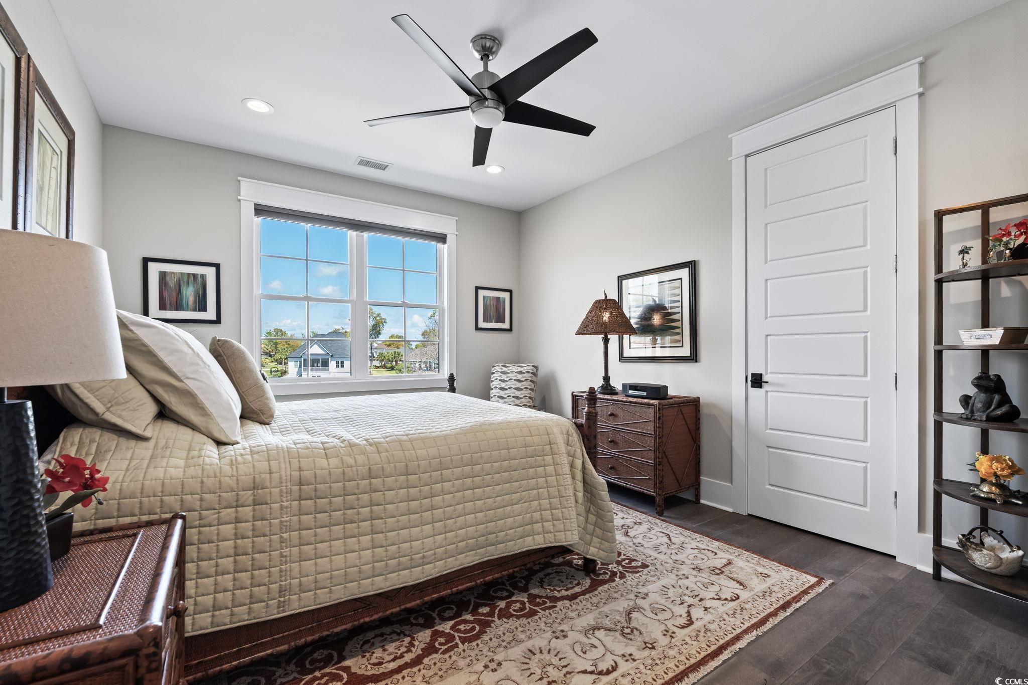 1006 Surf Pointe Dr. Property Photo 28