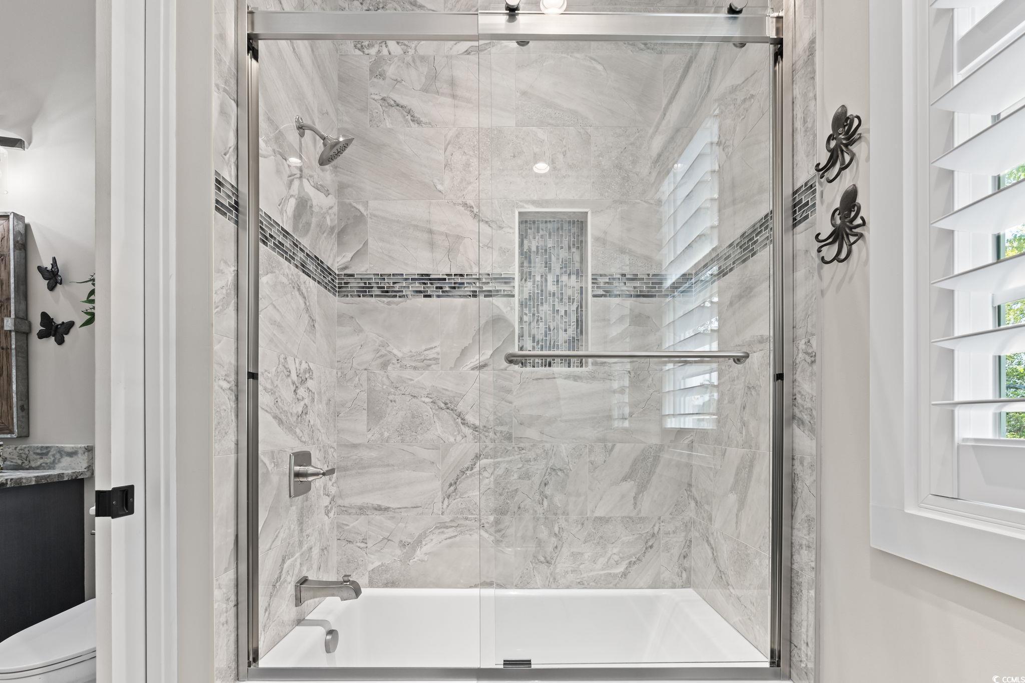 1006 Surf Pointe Dr. Property Photo 29