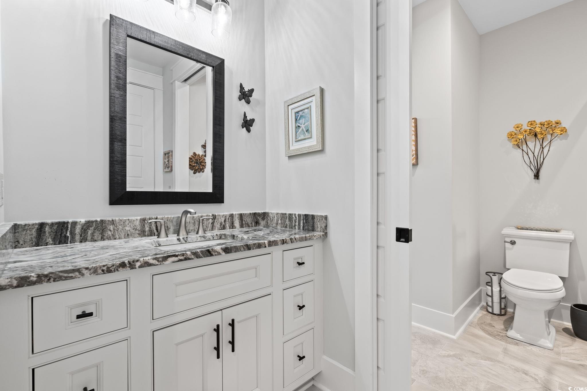 1006 Surf Pointe Dr. Property Photo 31