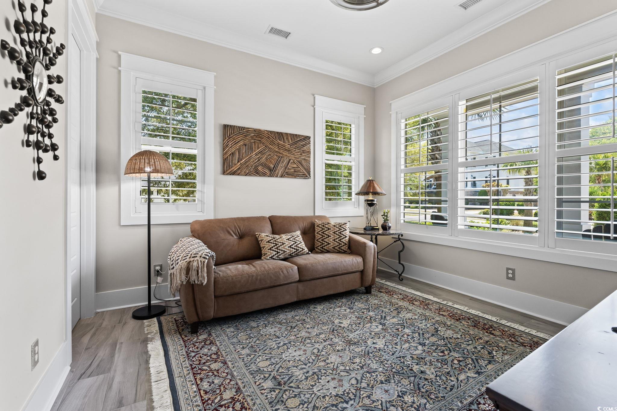 1006 Surf Pointe Dr. Property Photo 32