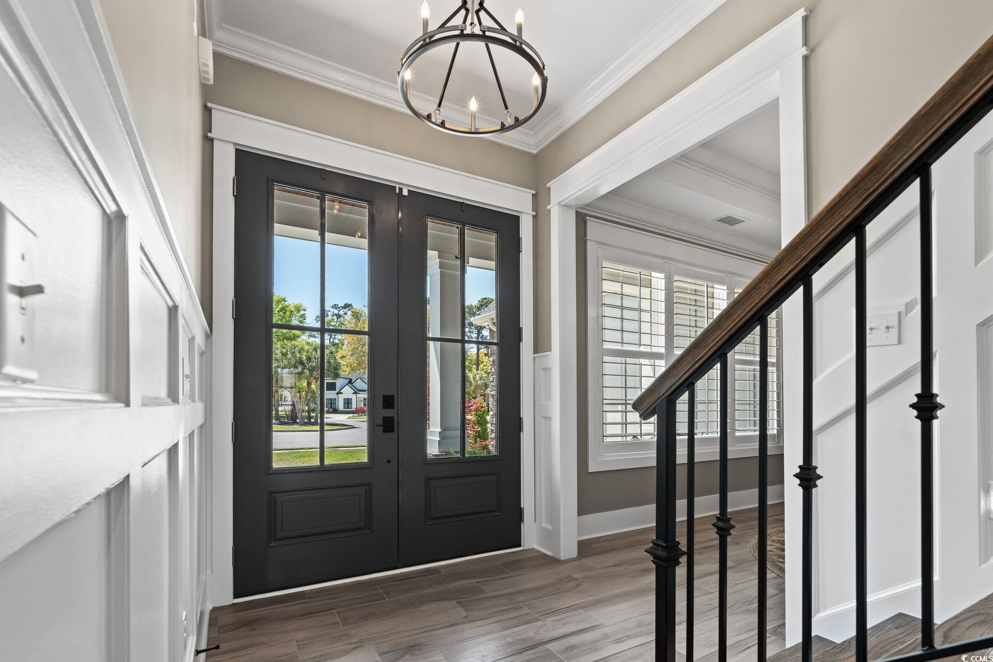 1006 Surf Pointe Dr. Property Photo 33